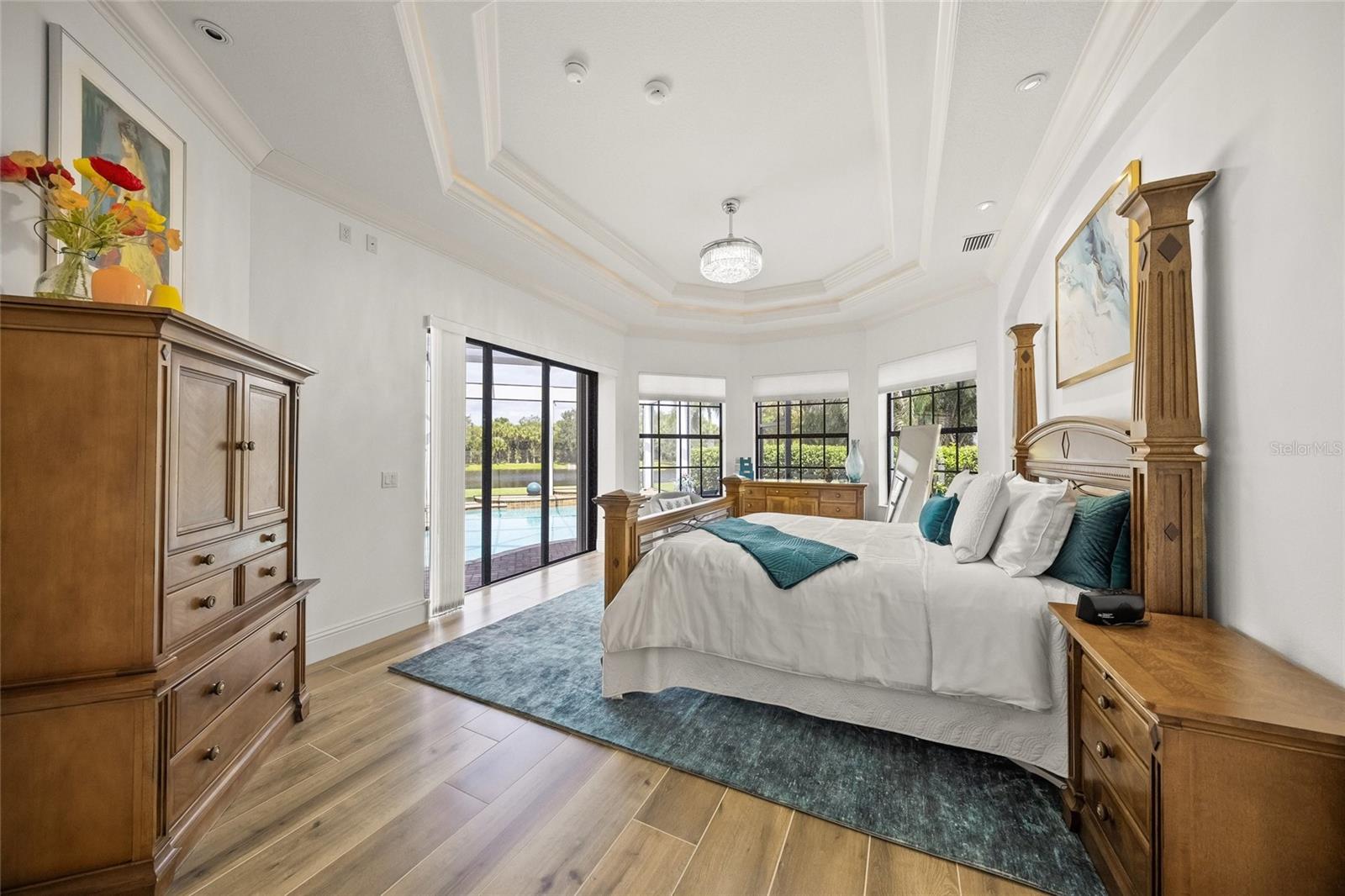 A4658917 Property Photo