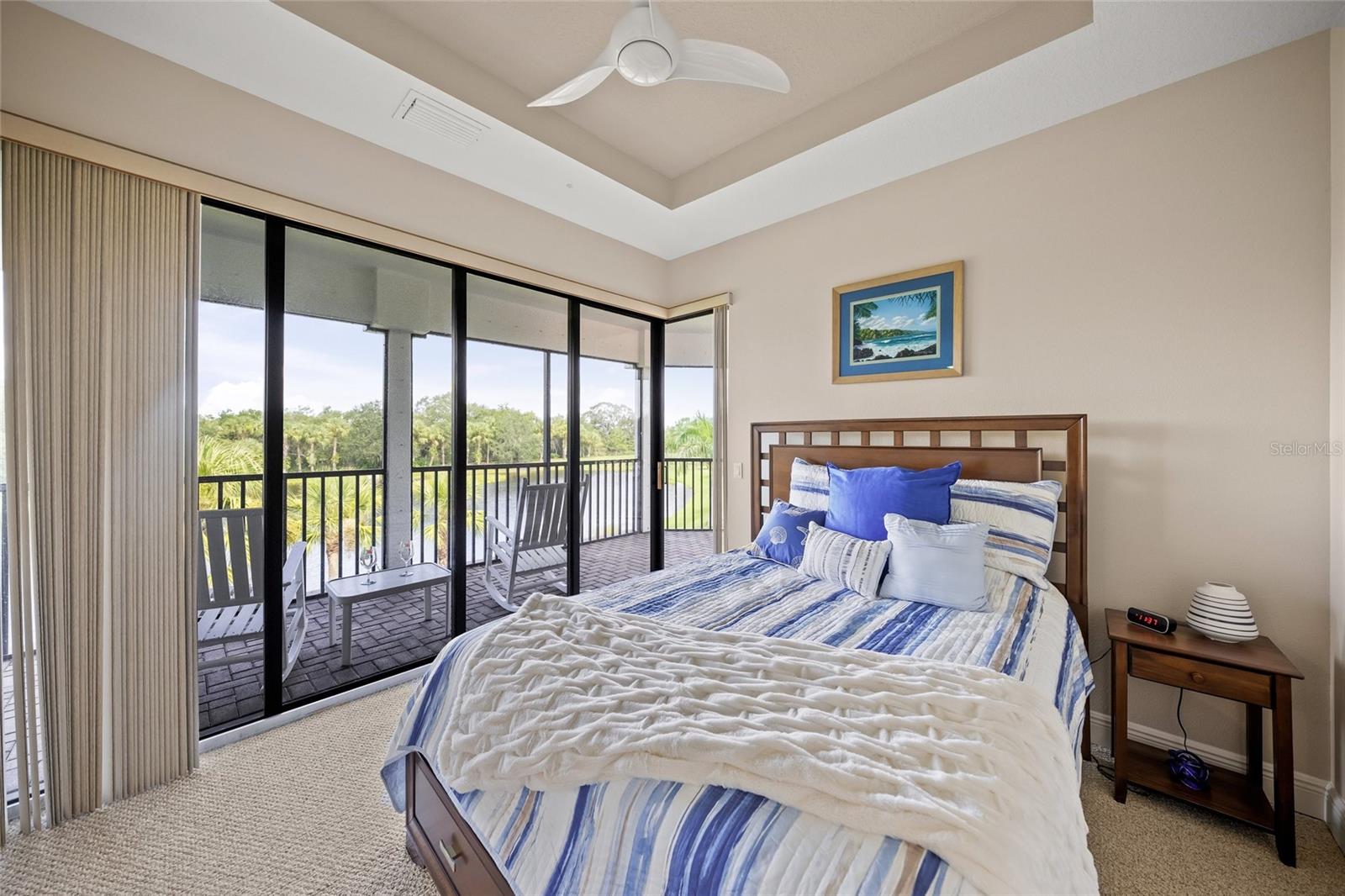 A4658917 Property Photo