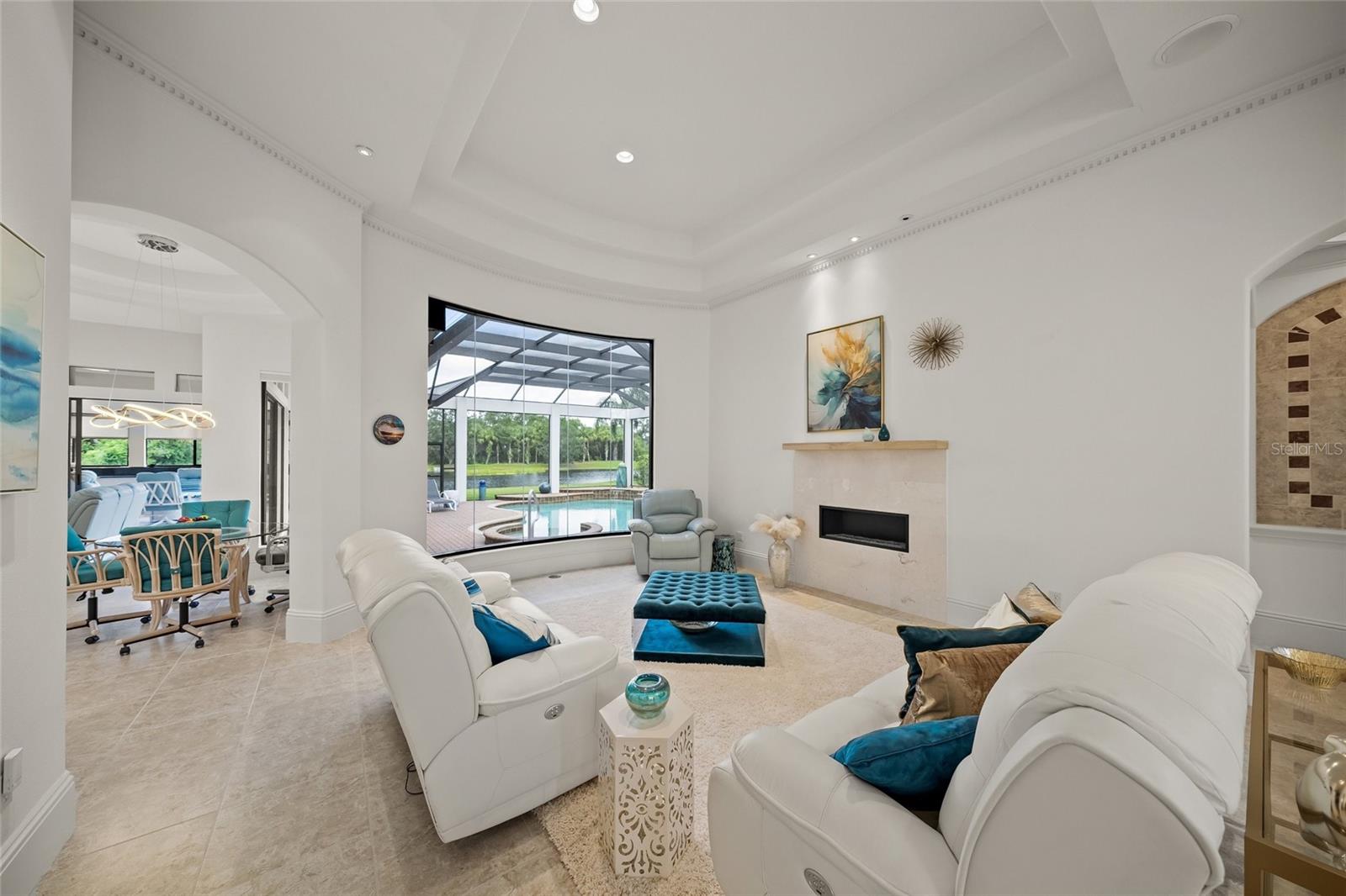 A4658917 Property Photo