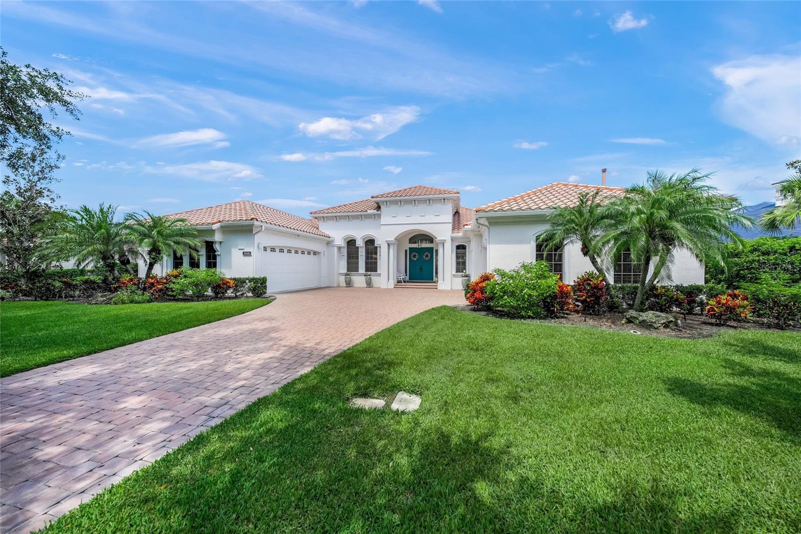 A4658917 Property Photo