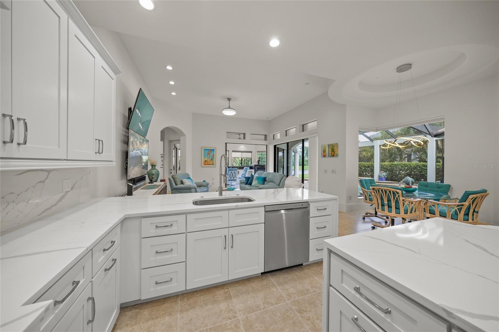 A4658917 Property Photo