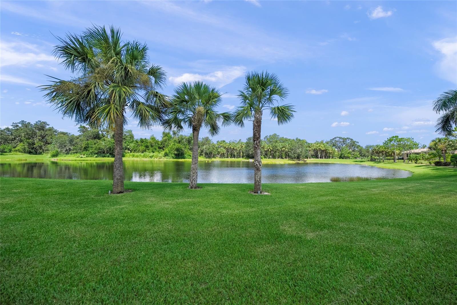 A4658917 Property Photo