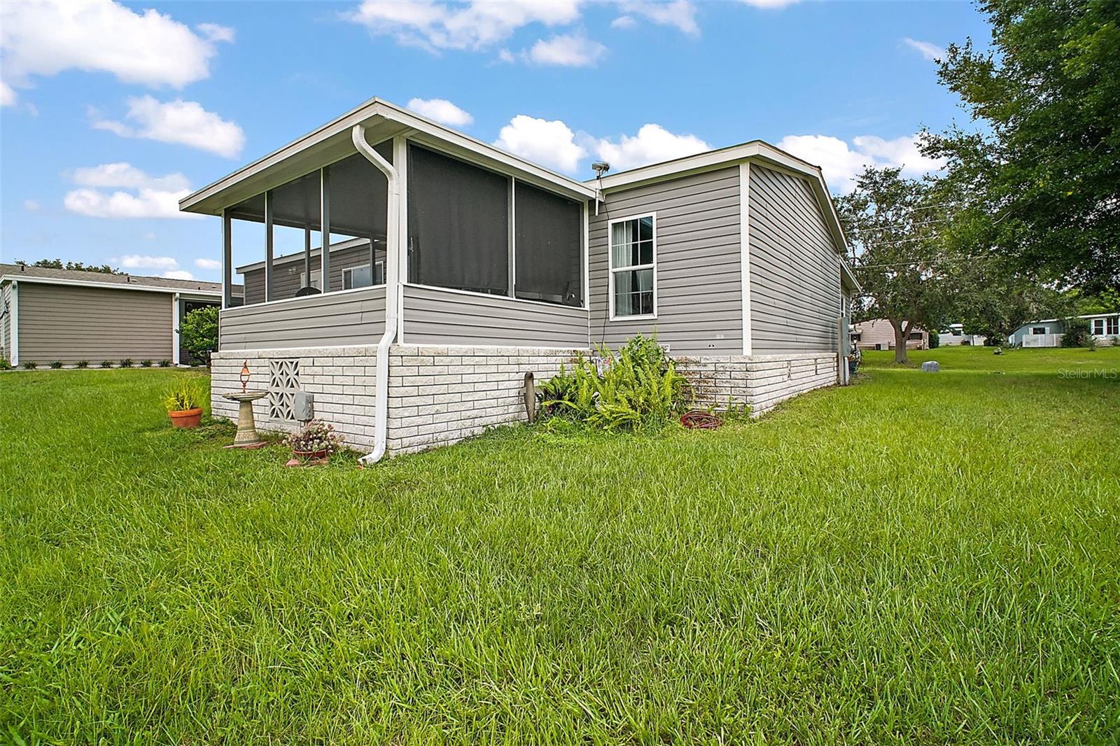 2551 CAYMAN CIR, ZELLWOOD, FL, 32798