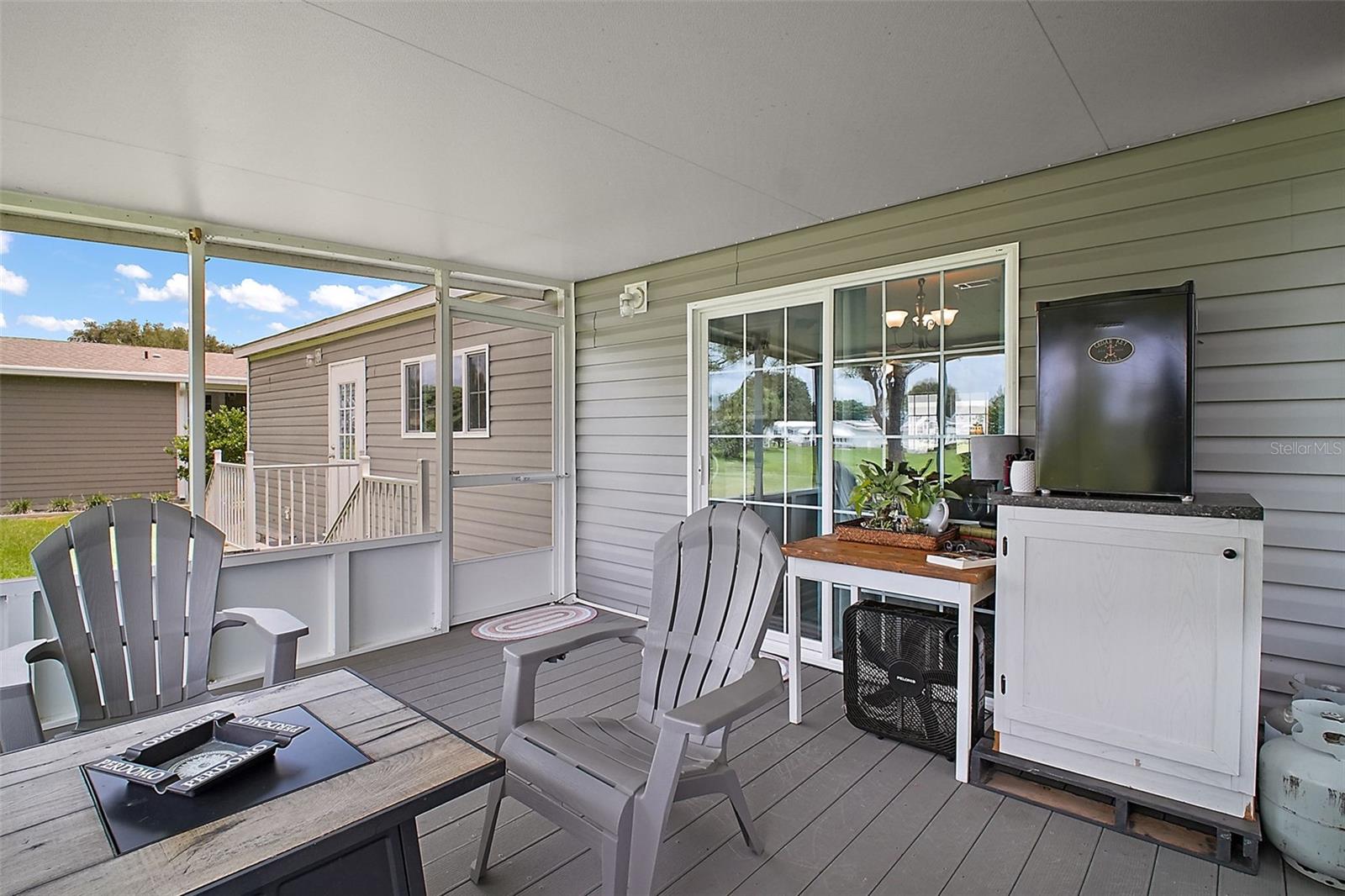 2551 CAYMAN CIR, ZELLWOOD, FL, 32798