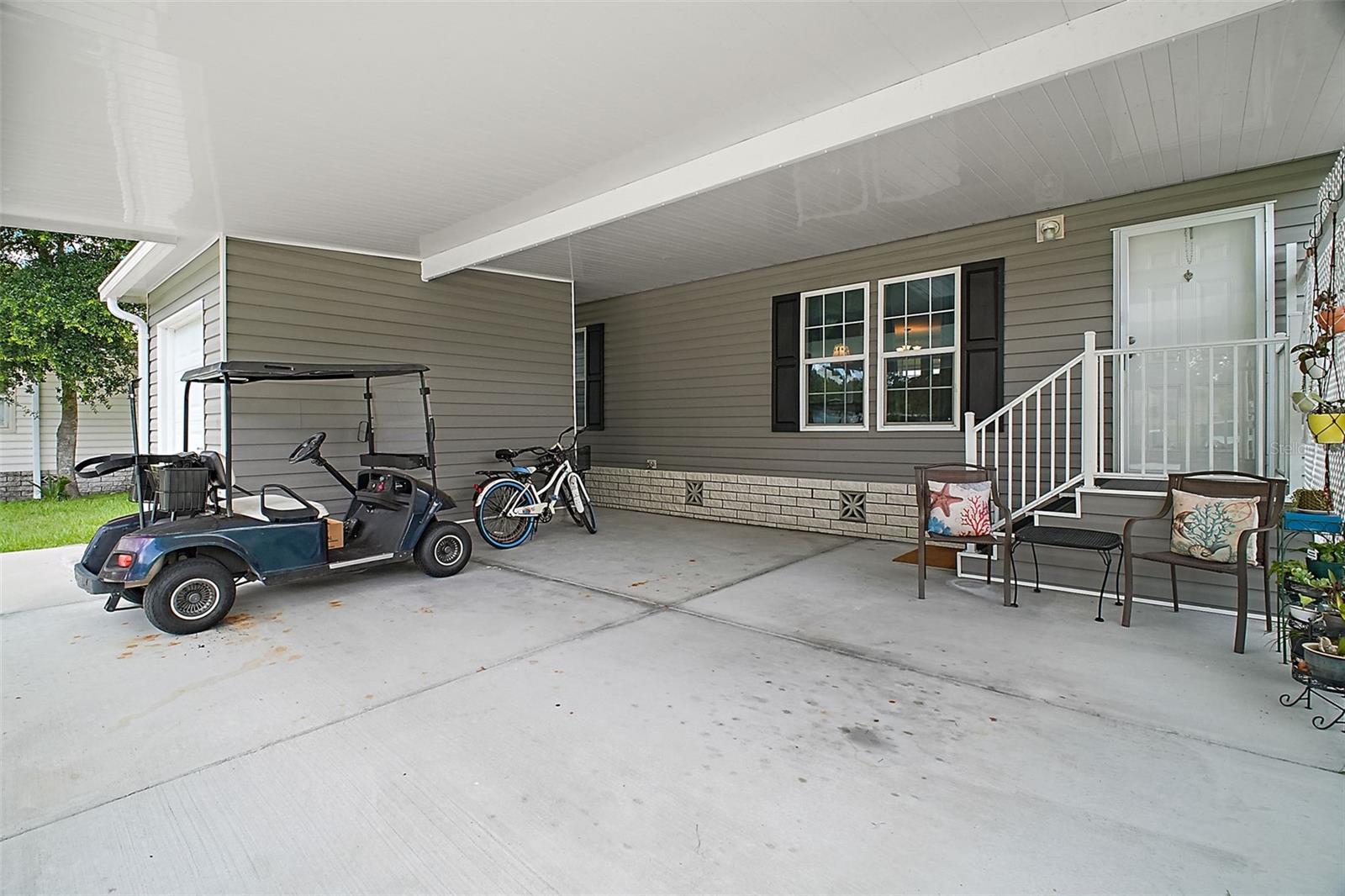 2551 CAYMAN CIR, ZELLWOOD, FL, 32798