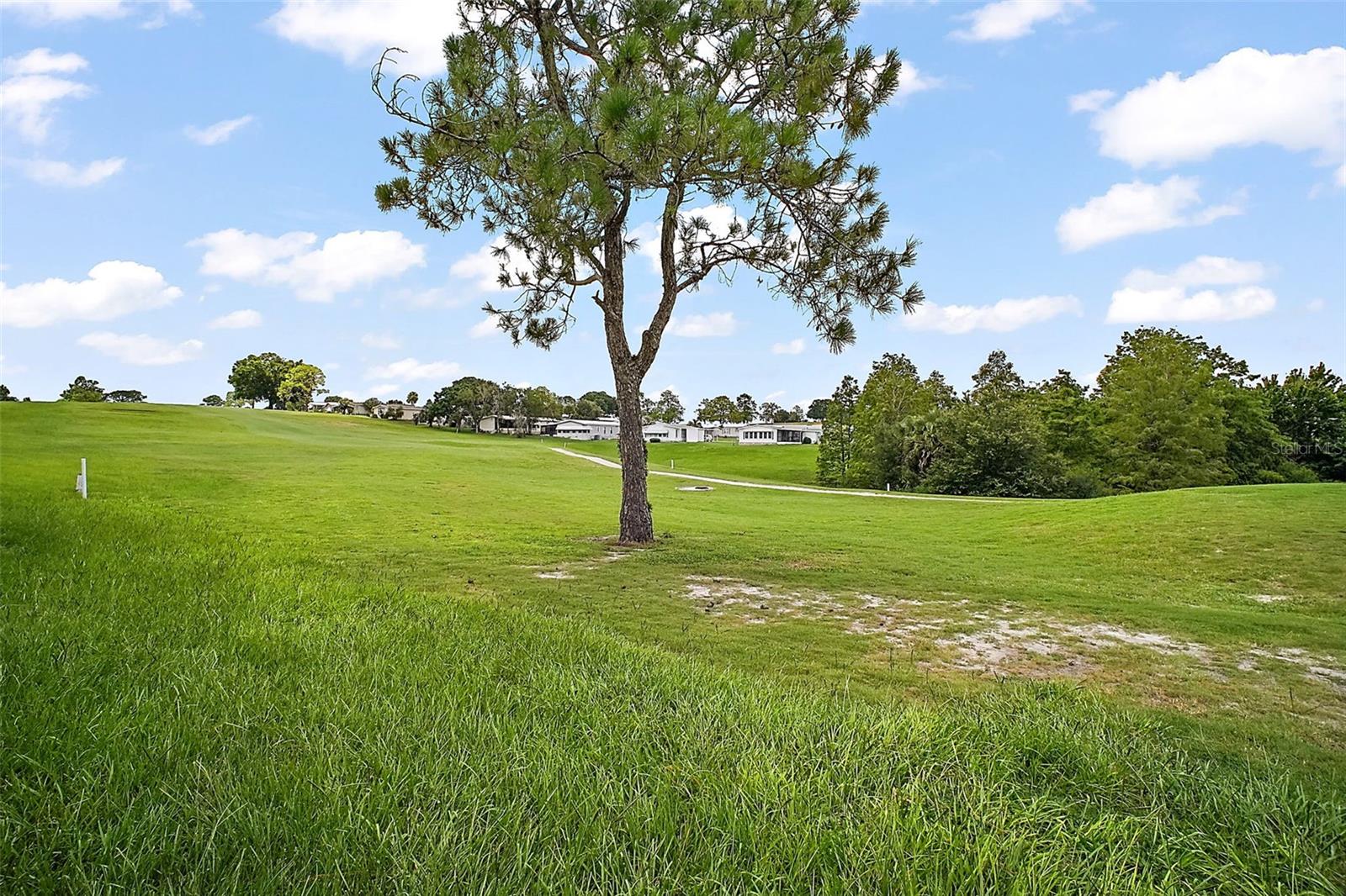 2551 CAYMAN CIR, ZELLWOOD, FL, 32798