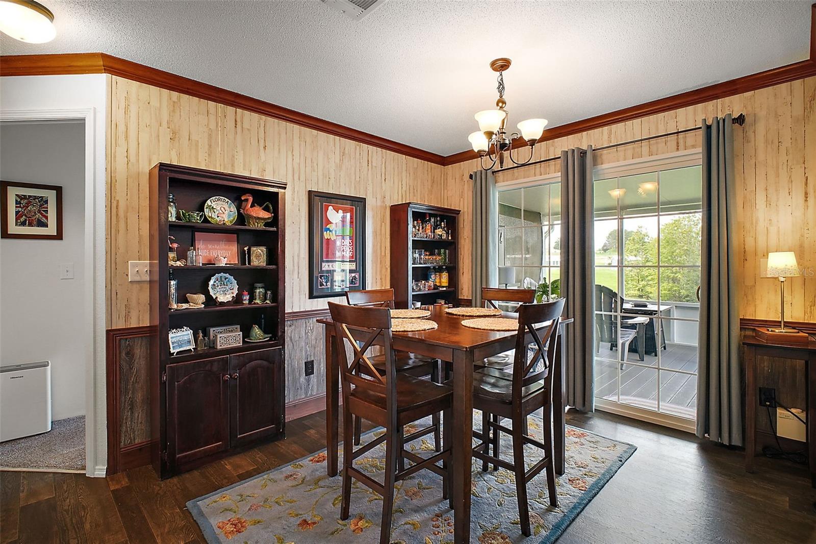 2551 CAYMAN CIR, ZELLWOOD, FL, 32798