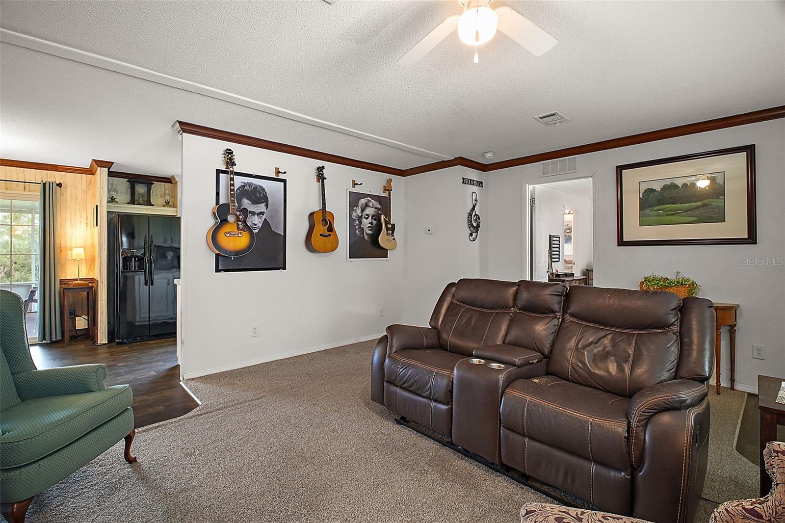 2551 CAYMAN CIR, ZELLWOOD, FL, 32798