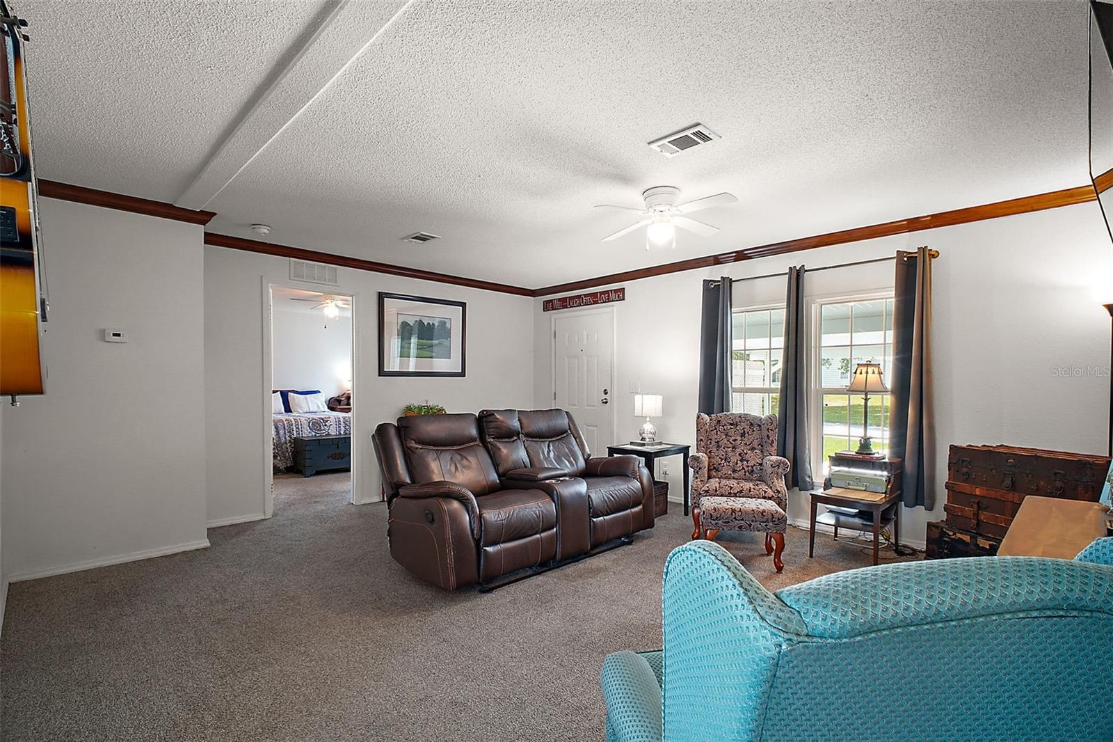 2551 CAYMAN CIR, ZELLWOOD, FL, 32798