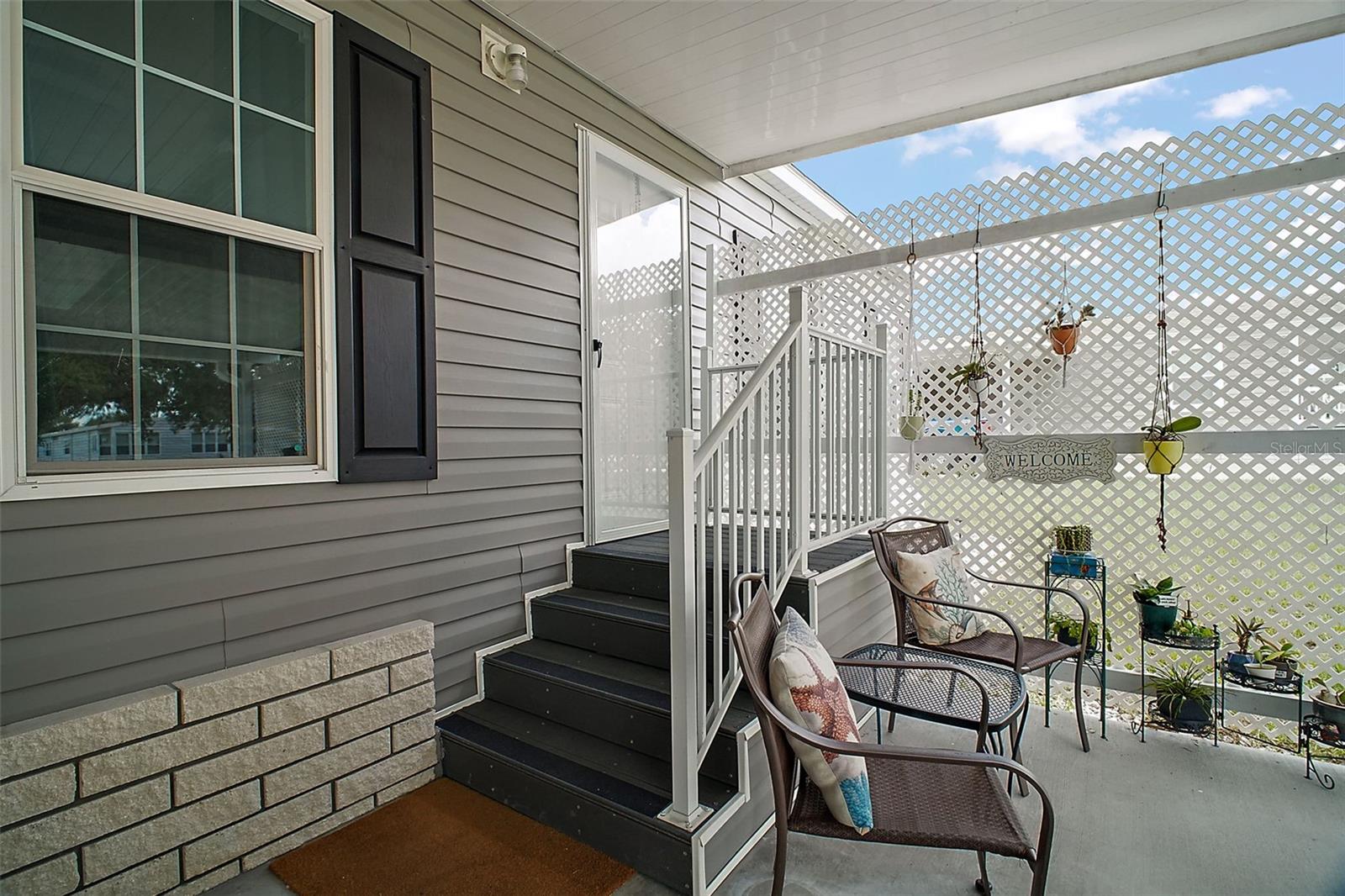 2551 CAYMAN CIR, ZELLWOOD, FL, 32798