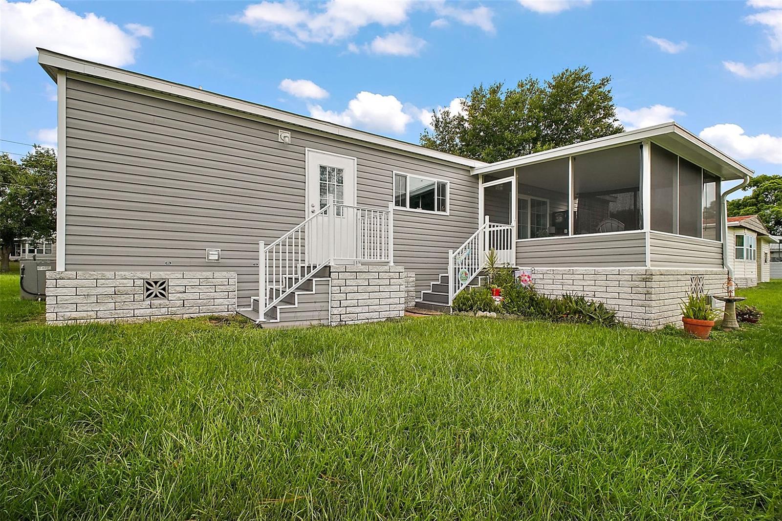 2551 CAYMAN CIR, ZELLWOOD, FL, 32798