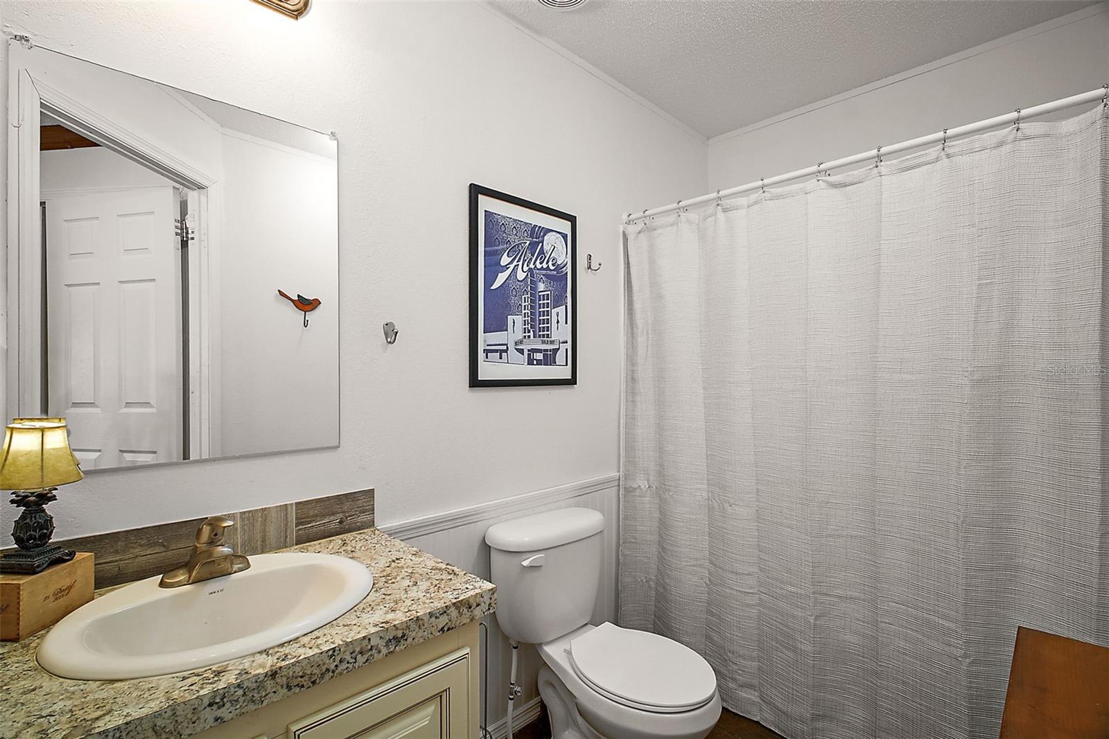 2551 CAYMAN CIR, ZELLWOOD, FL, 32798