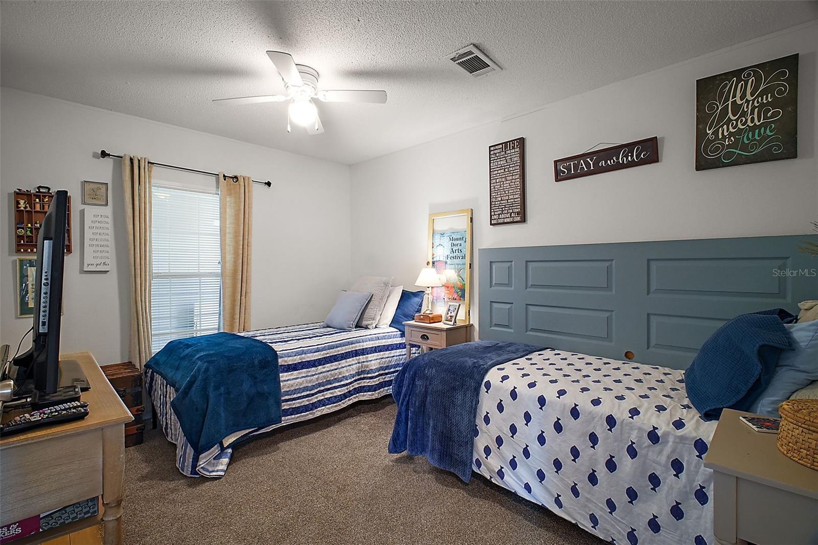 2551 CAYMAN CIR, ZELLWOOD, FL, 32798