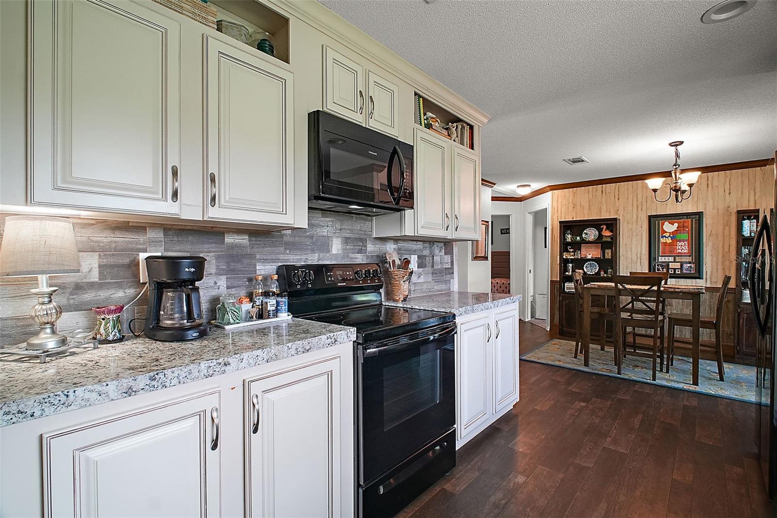 2551 CAYMAN CIR, ZELLWOOD, FL, 32798