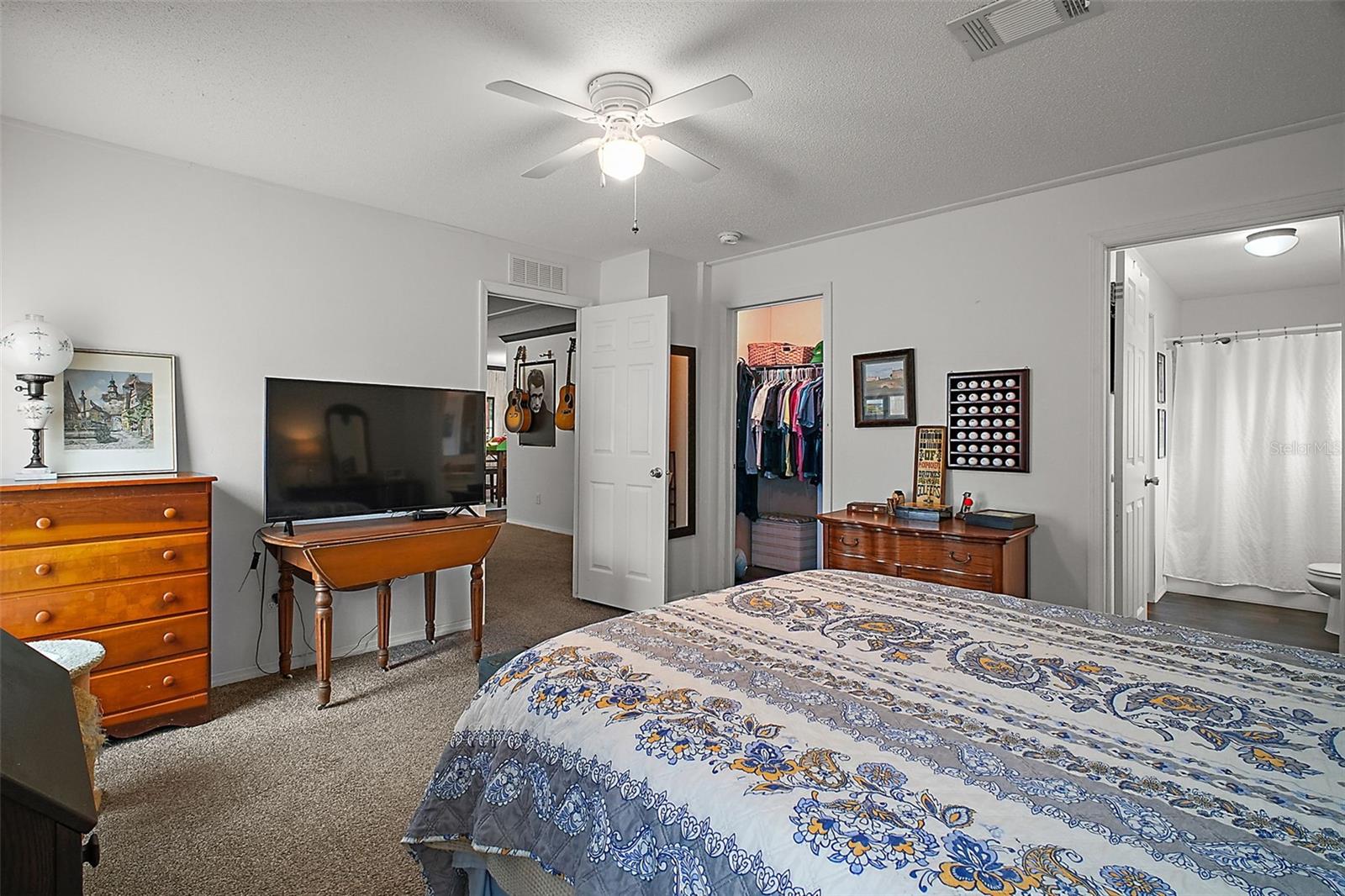 2551 CAYMAN CIR, ZELLWOOD, FL, 32798