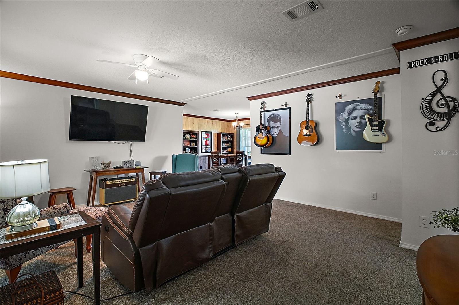 2551 CAYMAN CIR, ZELLWOOD, FL, 32798