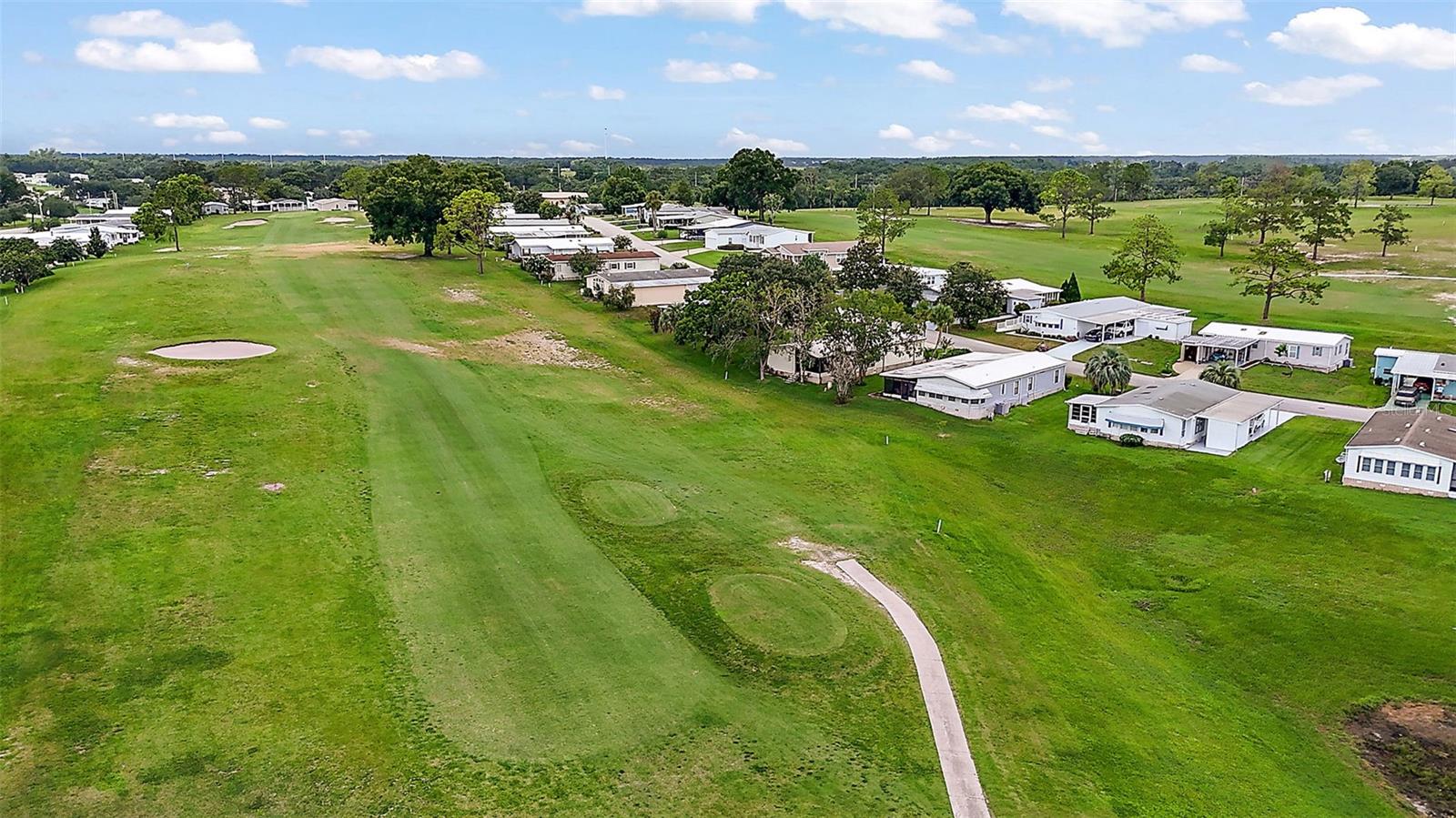 2551 CAYMAN CIR, ZELLWOOD, FL, 32798