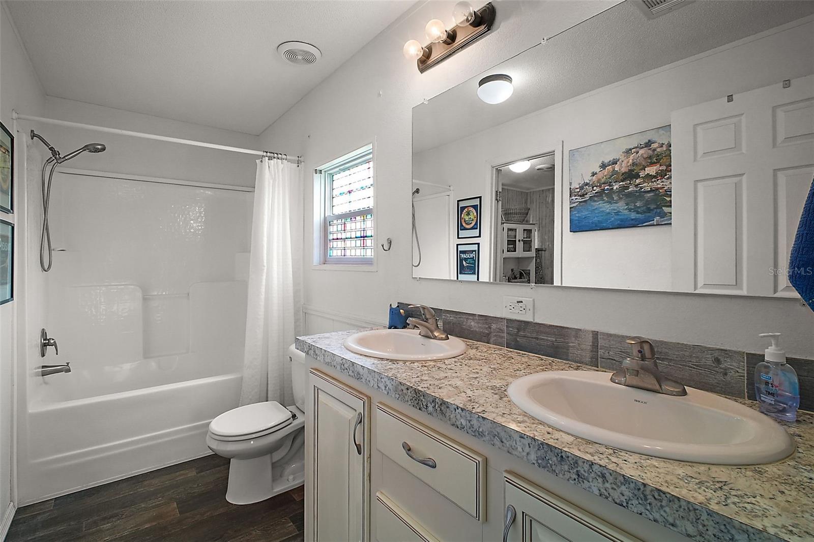 2551 CAYMAN CIR, ZELLWOOD, FL, 32798