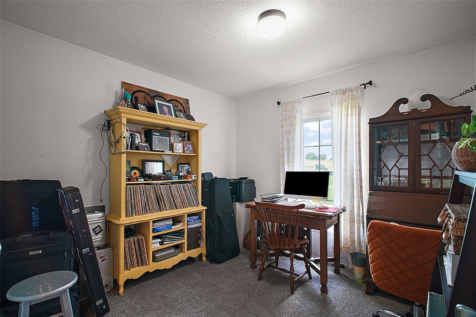 2551 CAYMAN CIR, ZELLWOOD, FL, 32798