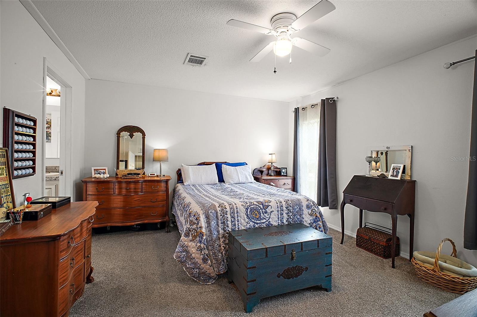 2551 CAYMAN CIR, ZELLWOOD, FL, 32798