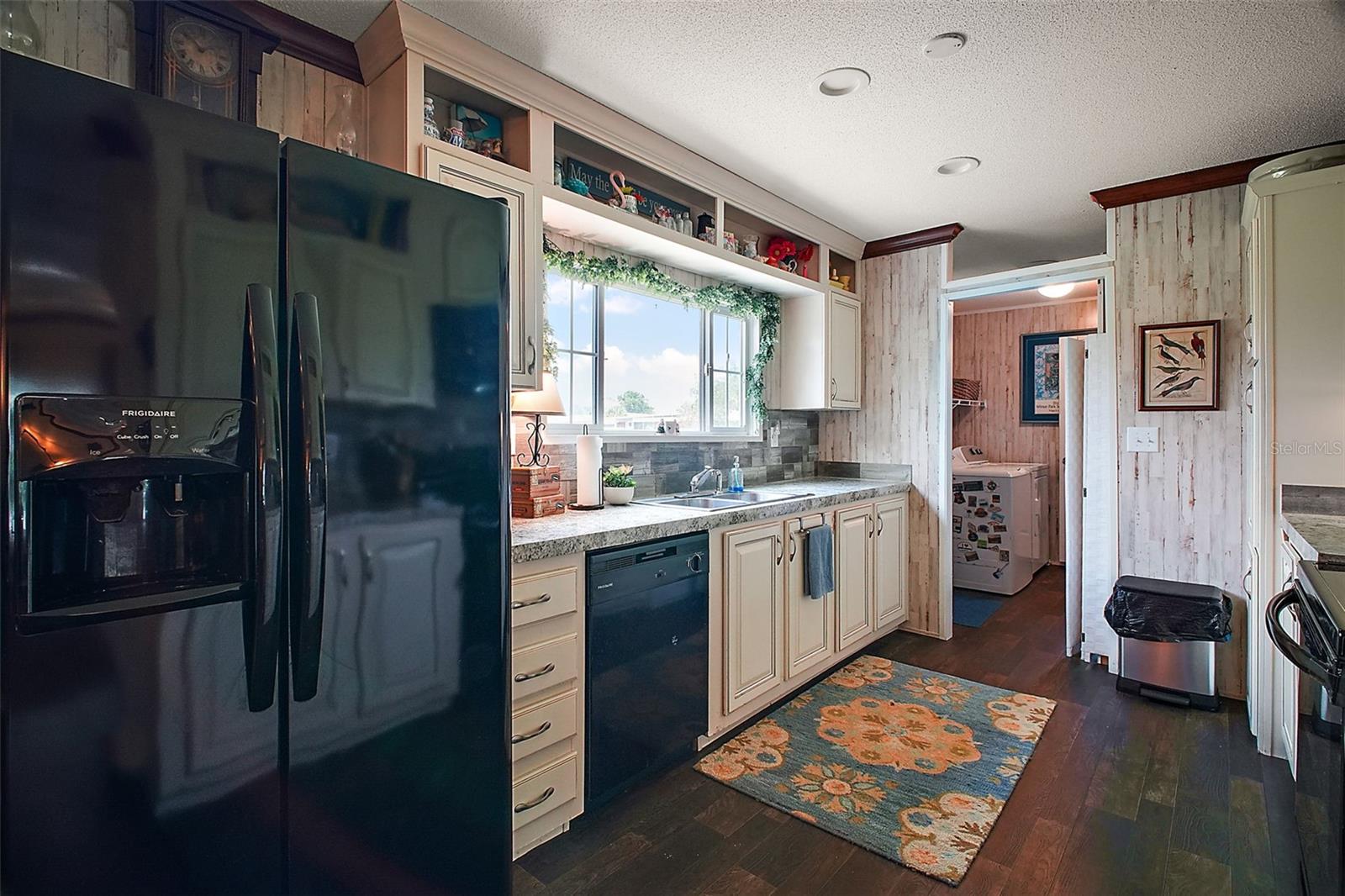 2551 CAYMAN CIR, ZELLWOOD, FL, 32798