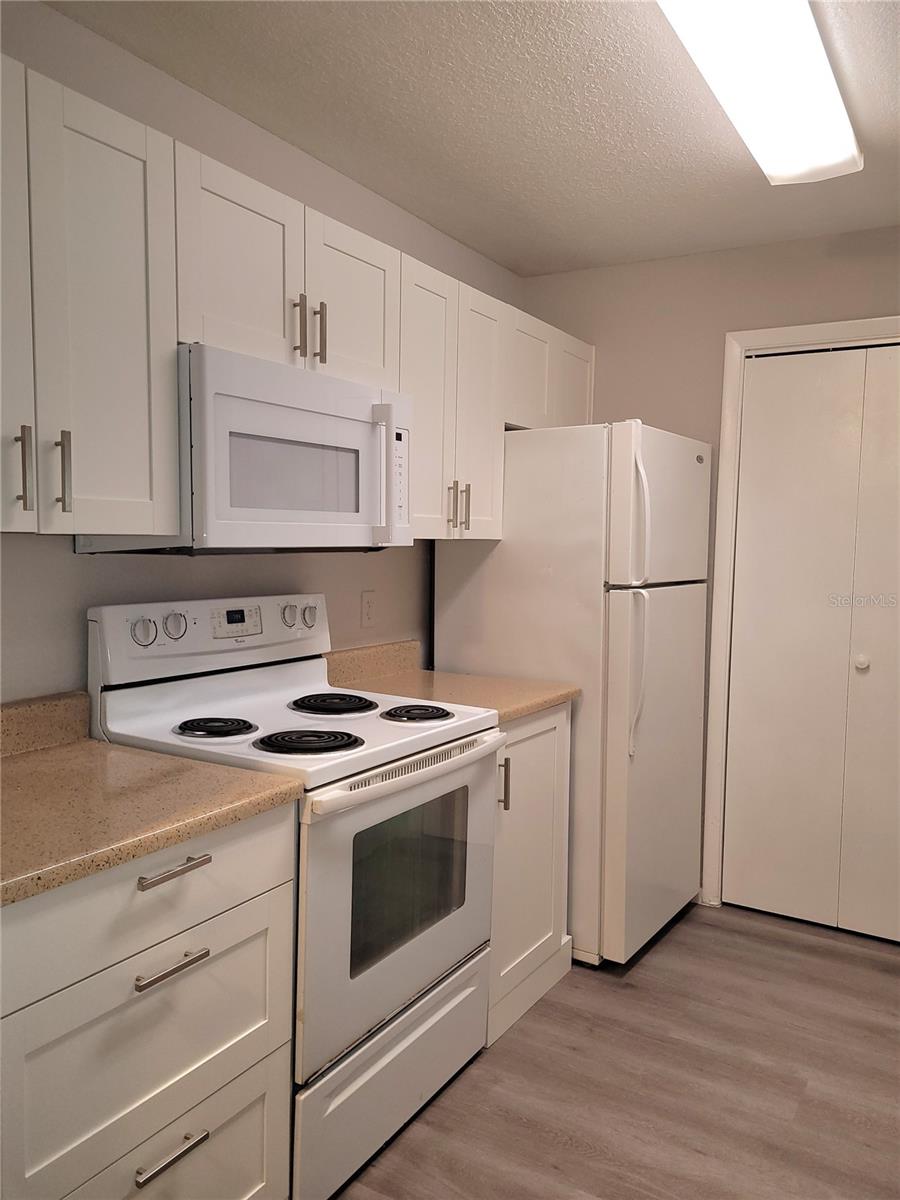 4400 THORNBRIAR LN #A103, ORLANDO, FL, 32822