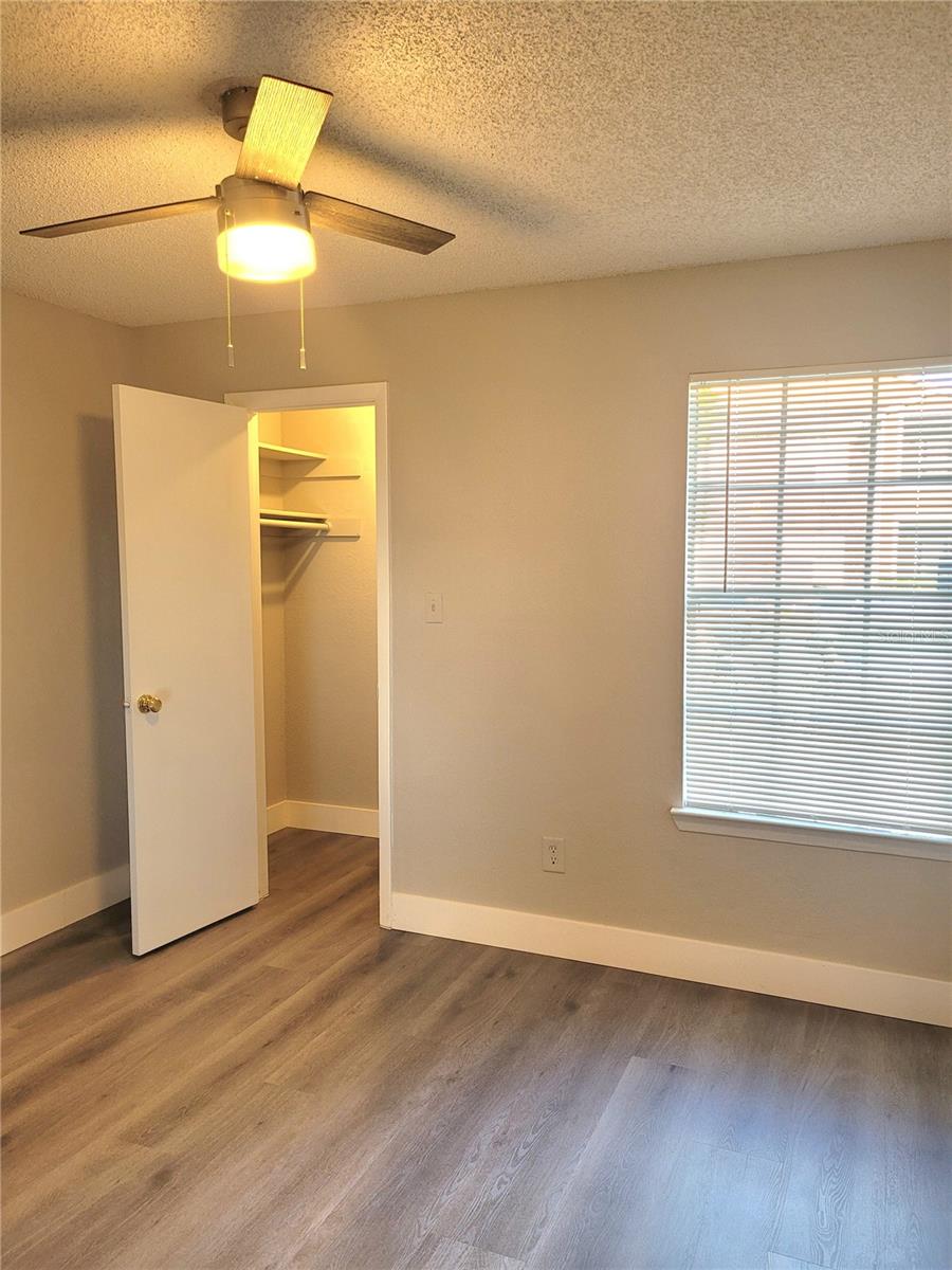 4400 THORNBRIAR LN #A103, ORLANDO, FL, 32822