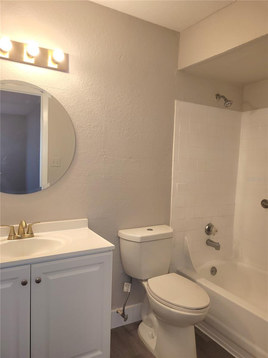 4400 THORNBRIAR LN #A103, ORLANDO, FL, 32822