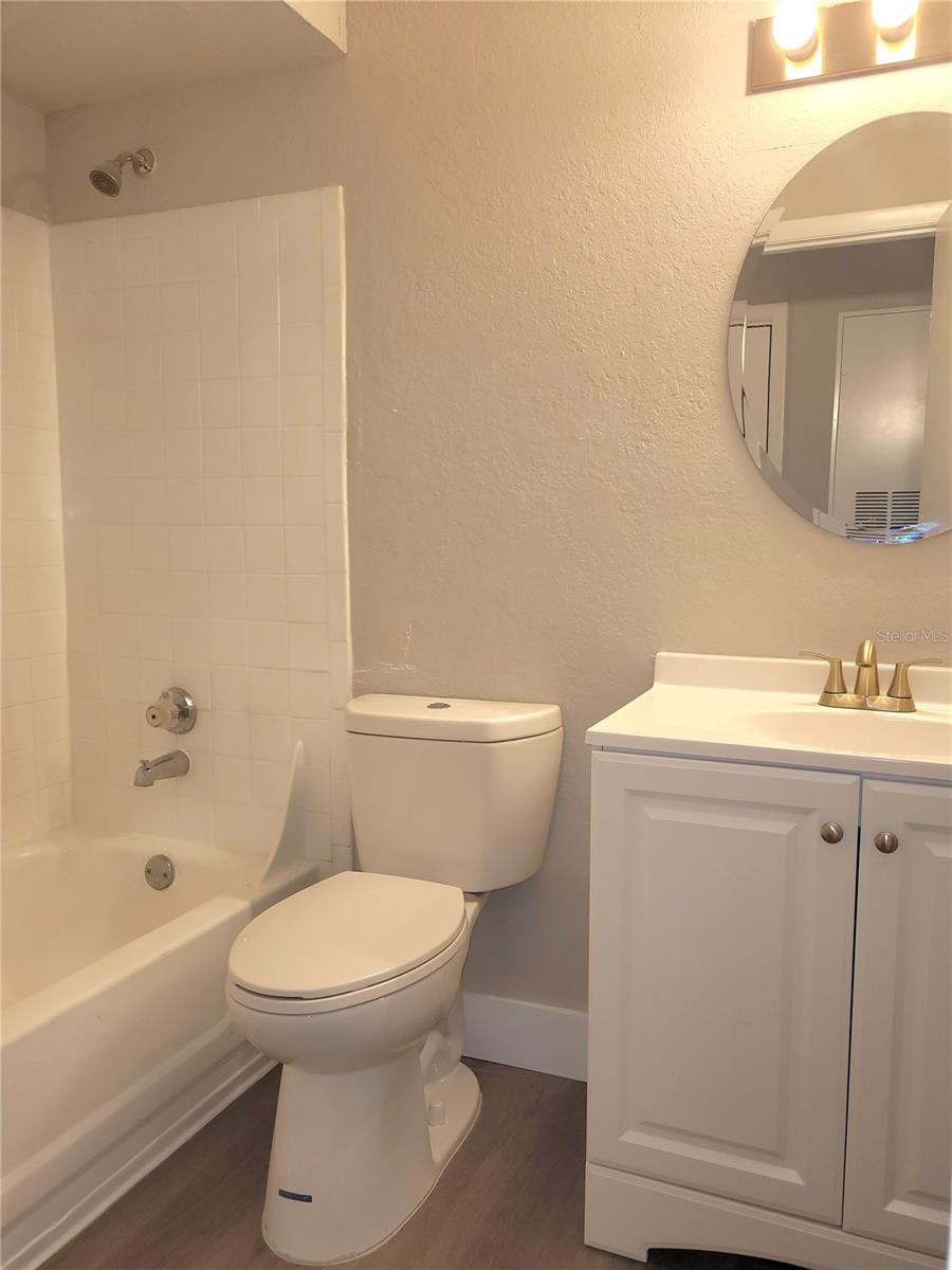 4400 THORNBRIAR LN #A103, ORLANDO, FL, 32822