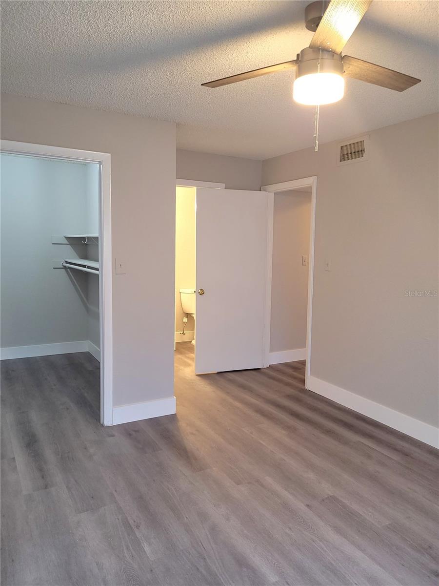 4400 THORNBRIAR LN #A103, ORLANDO, FL, 32822