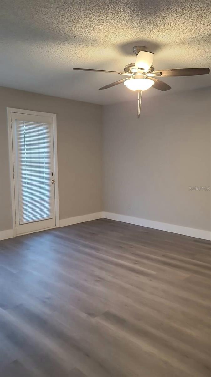 4400 THORNBRIAR LN #A103, ORLANDO, FL, 32822