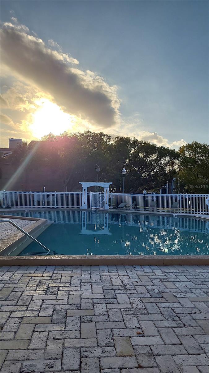 4400 THORNBRIAR LN #A103, ORLANDO, FL, 32822