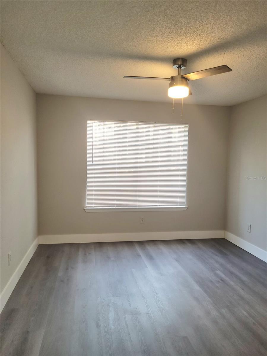 4400 THORNBRIAR LN #A103, ORLANDO, FL, 32822