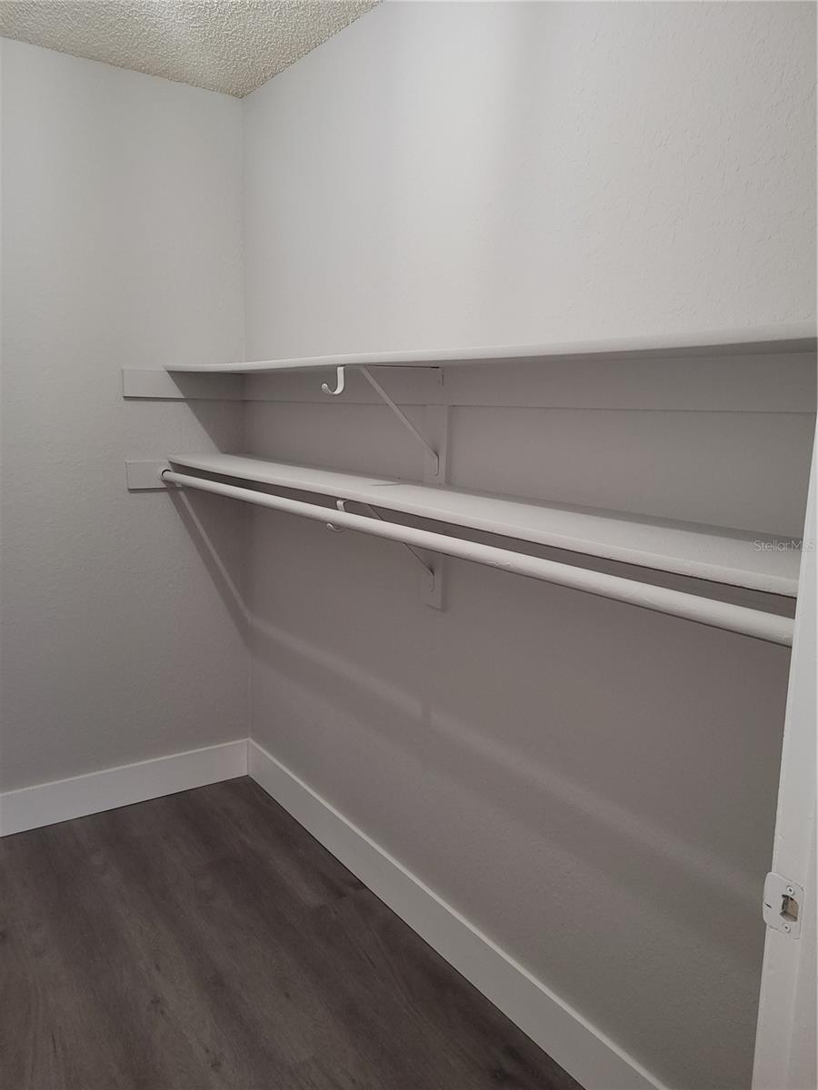 4400 THORNBRIAR LN #A103, ORLANDO, FL, 32822