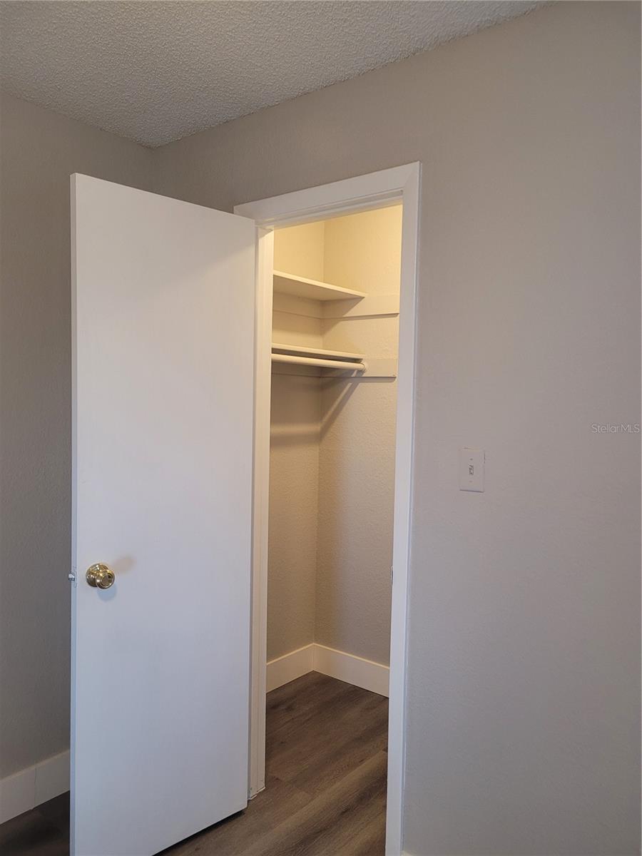 4400 THORNBRIAR LN #A103, ORLANDO, FL, 32822