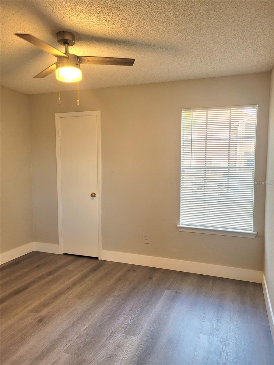 4400 THORNBRIAR LN #A103, ORLANDO, FL, 32822