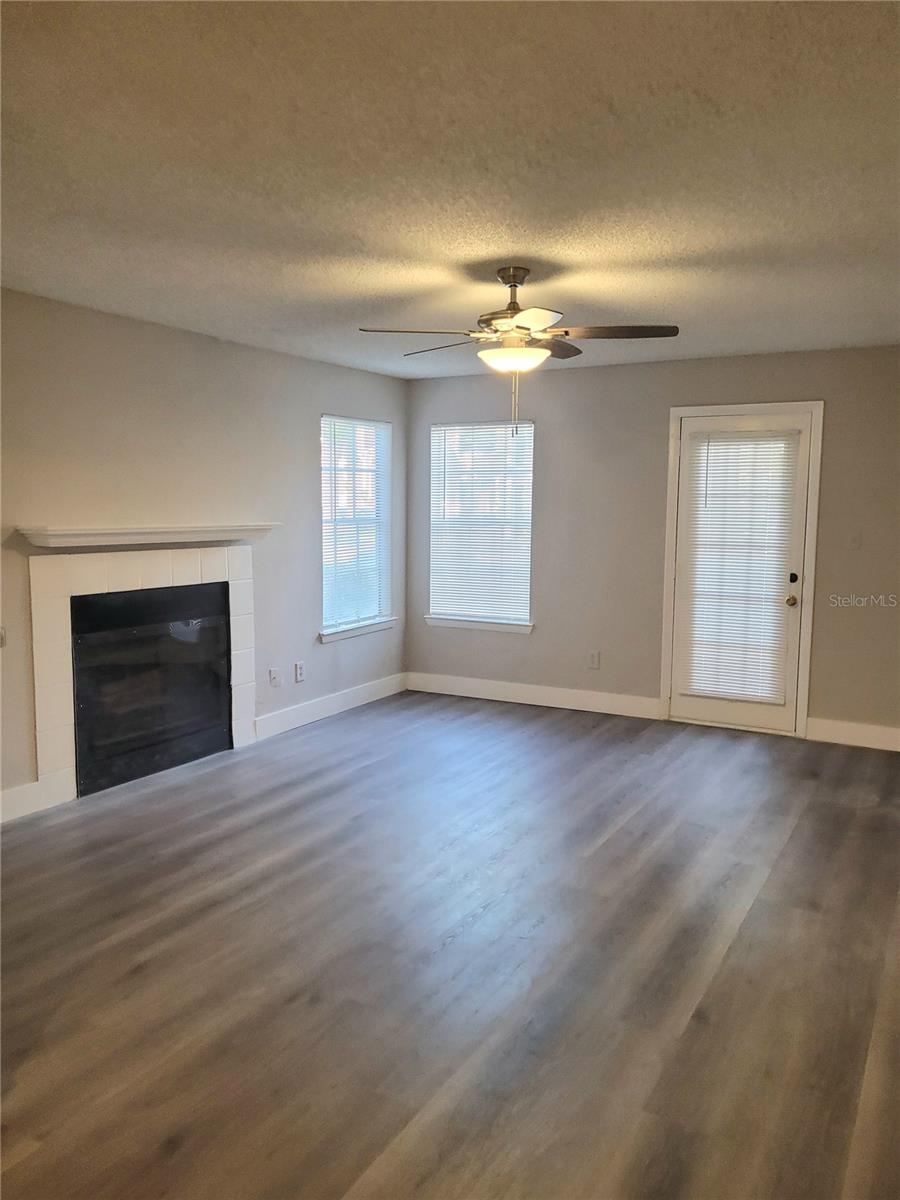 4400 THORNBRIAR LN #A103, ORLANDO, FL, 32822