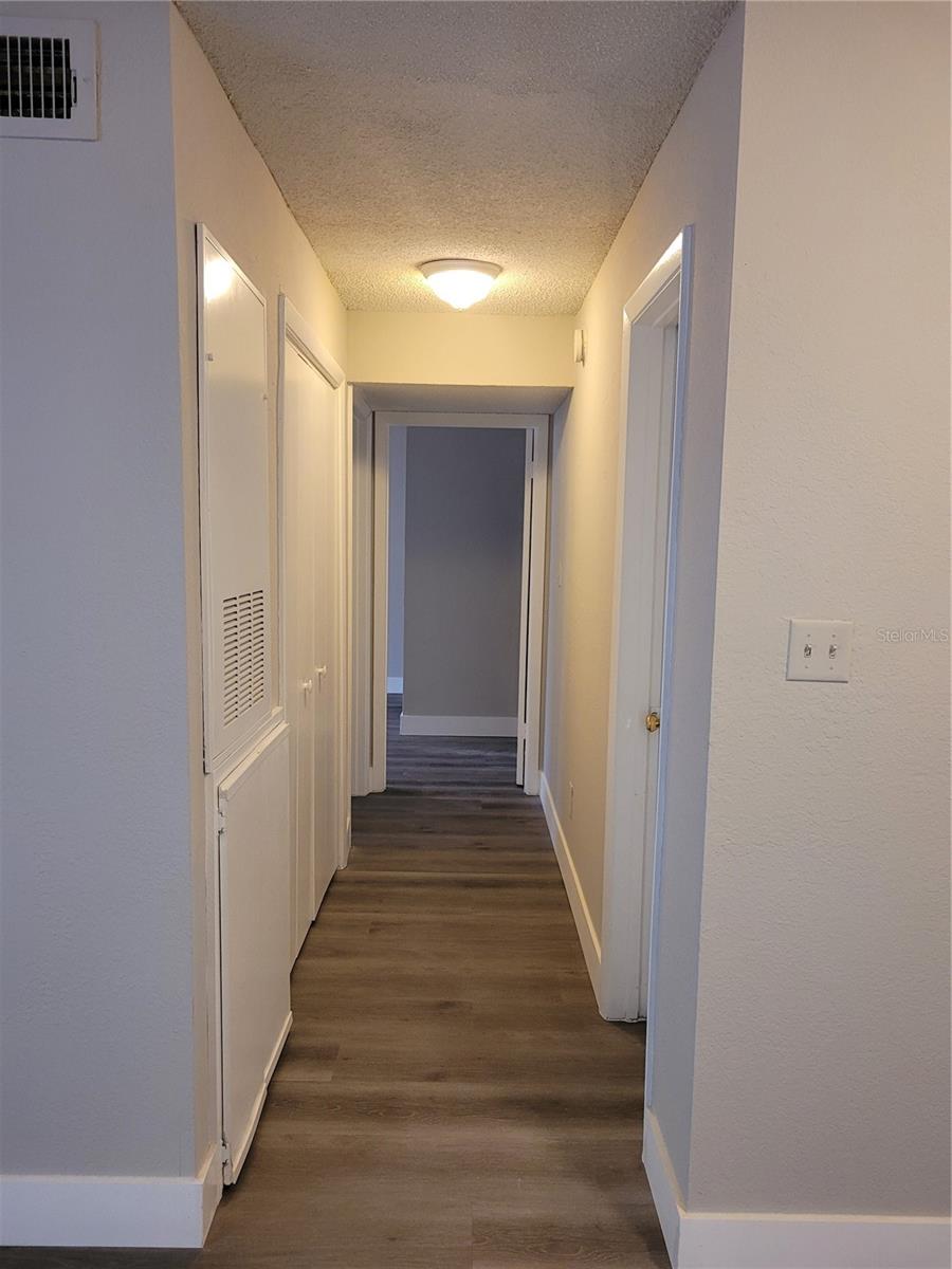 4400 THORNBRIAR LN #A103, ORLANDO, FL, 32822