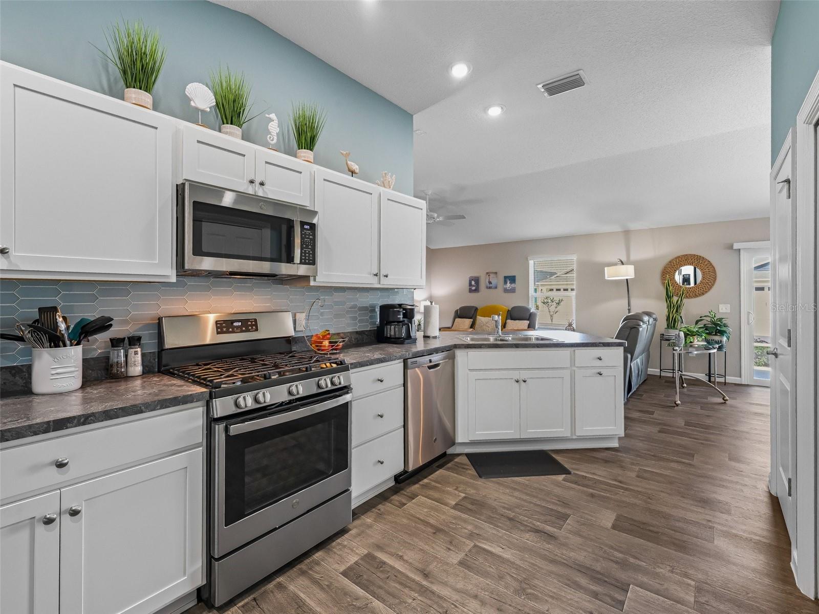 1310 TATE TER, THE VILLAGES, FL, 32163