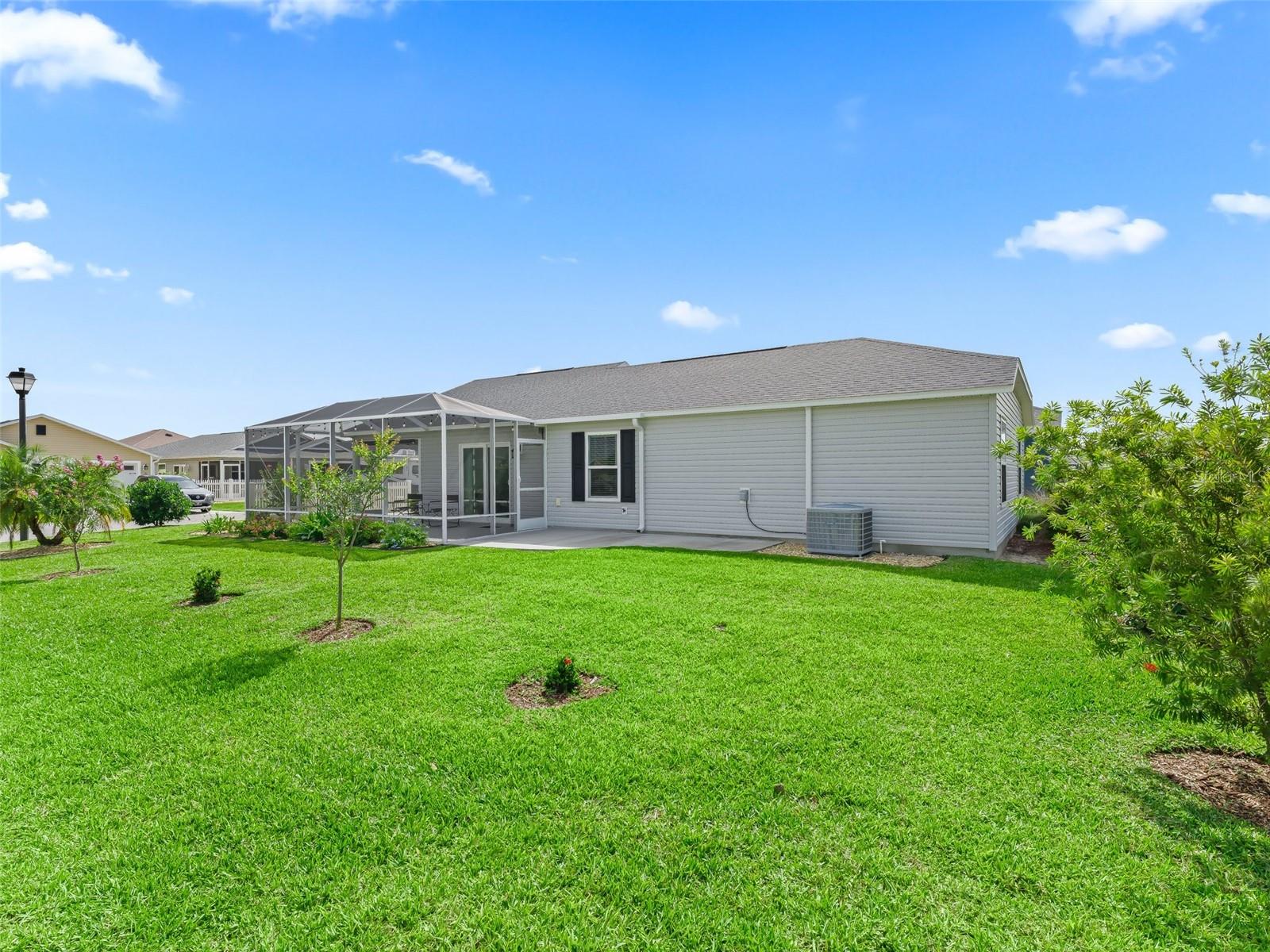 1310 TATE TER, THE VILLAGES, FL, 32163