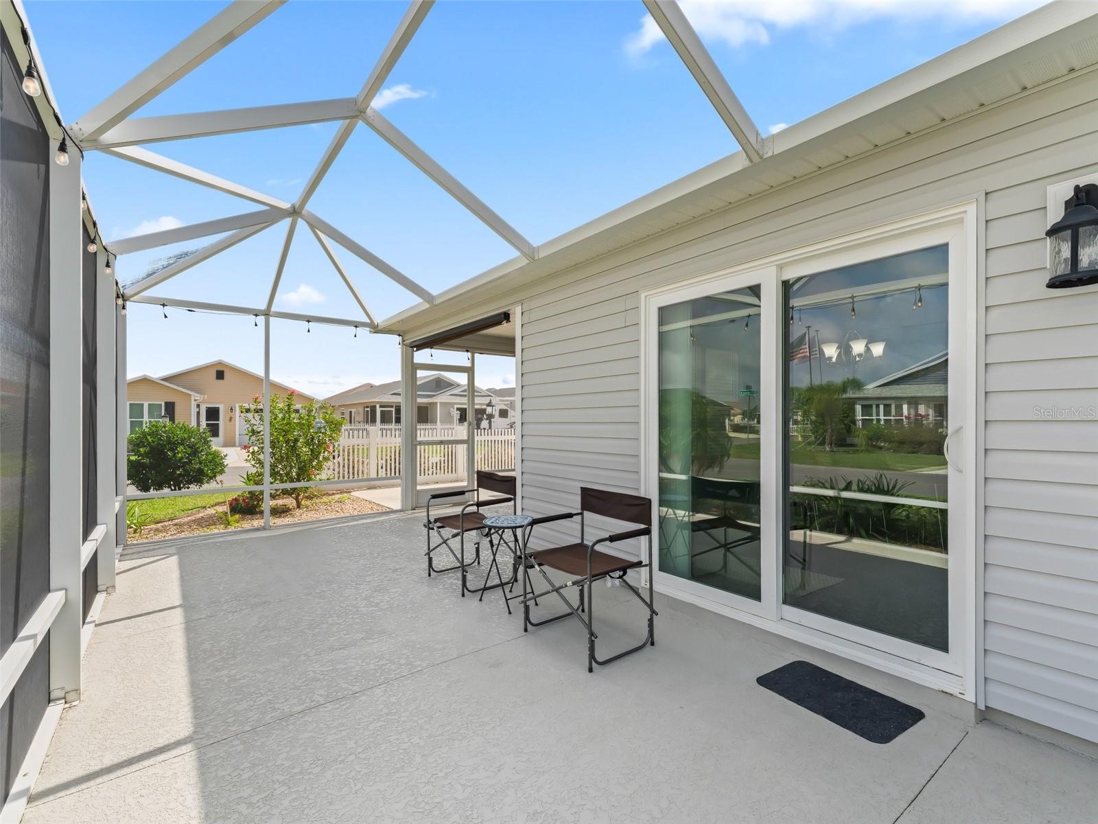 1310 TATE TER, THE VILLAGES, FL, 32163