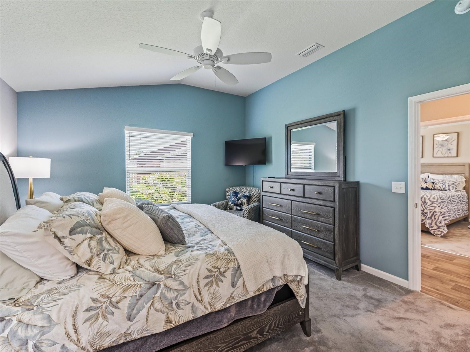 1310 TATE TER, THE VILLAGES, FL, 32163