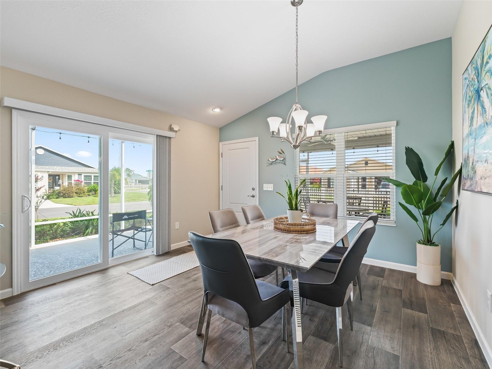 1310 TATE TER, THE VILLAGES, FL, 32163