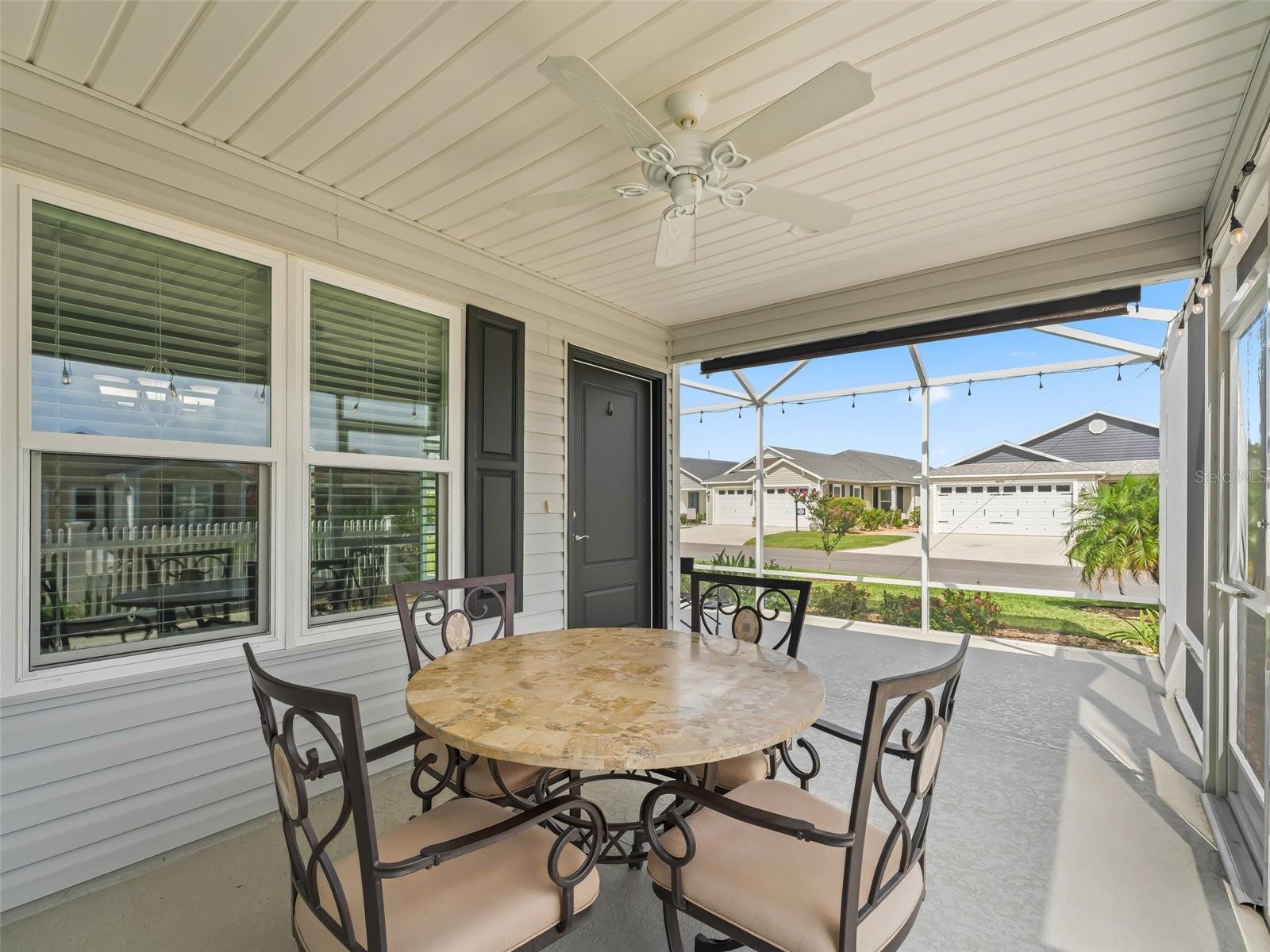 1310 TATE TER, THE VILLAGES, FL, 32163