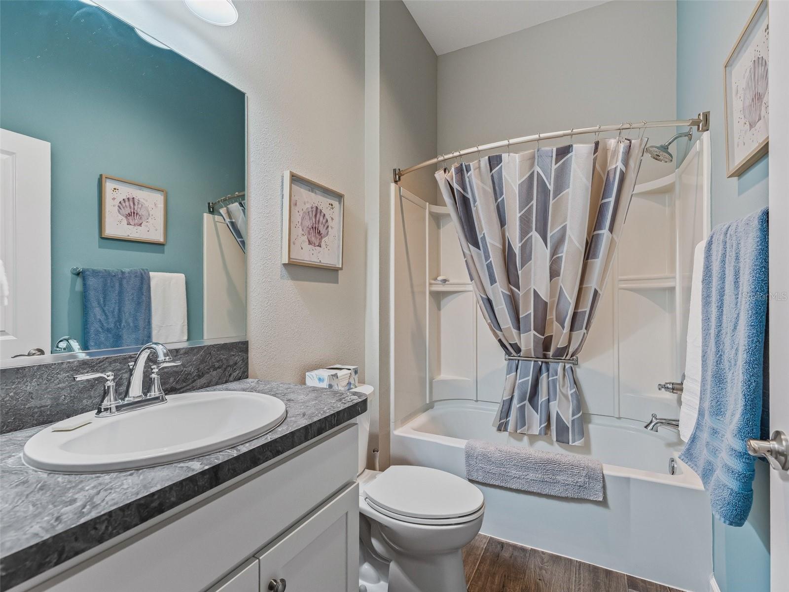 1310 TATE TER, THE VILLAGES, FL, 32163