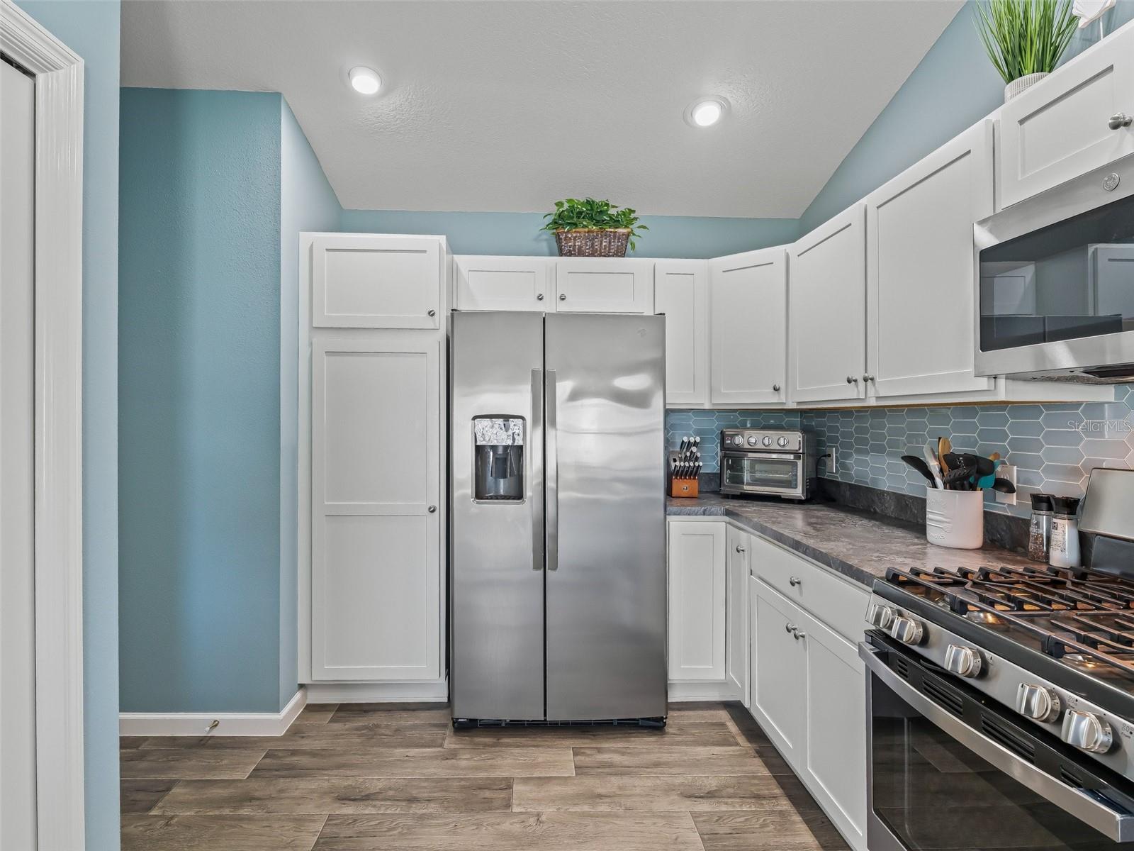 1310 TATE TER, THE VILLAGES, FL, 32163