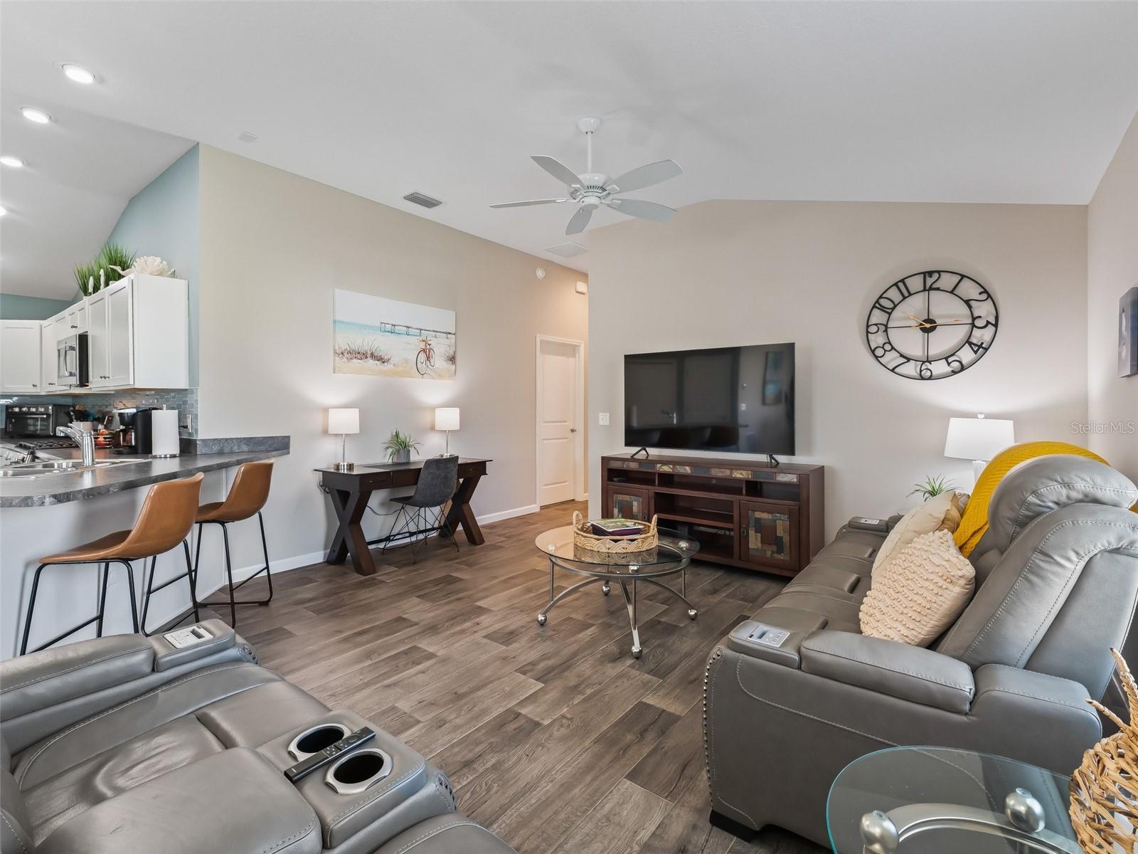 1310 TATE TER, THE VILLAGES, FL, 32163