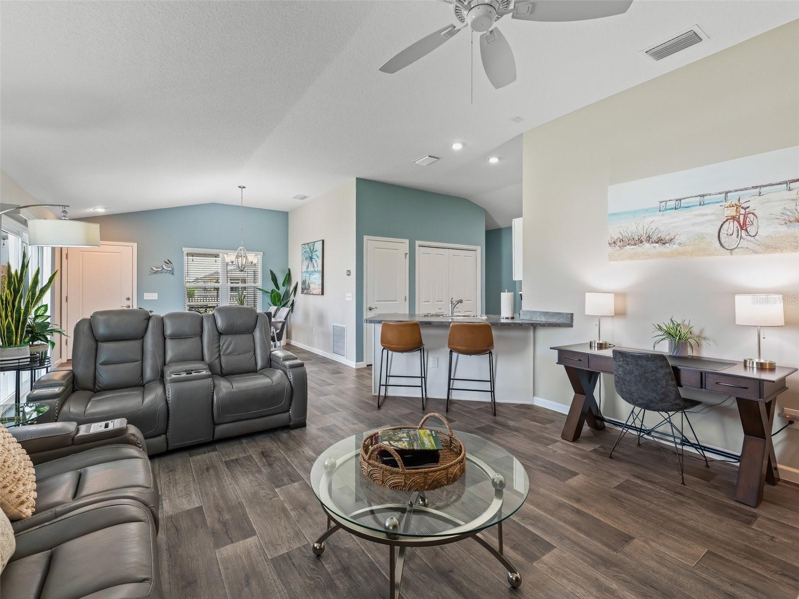 1310 TATE TER, THE VILLAGES, FL, 32163