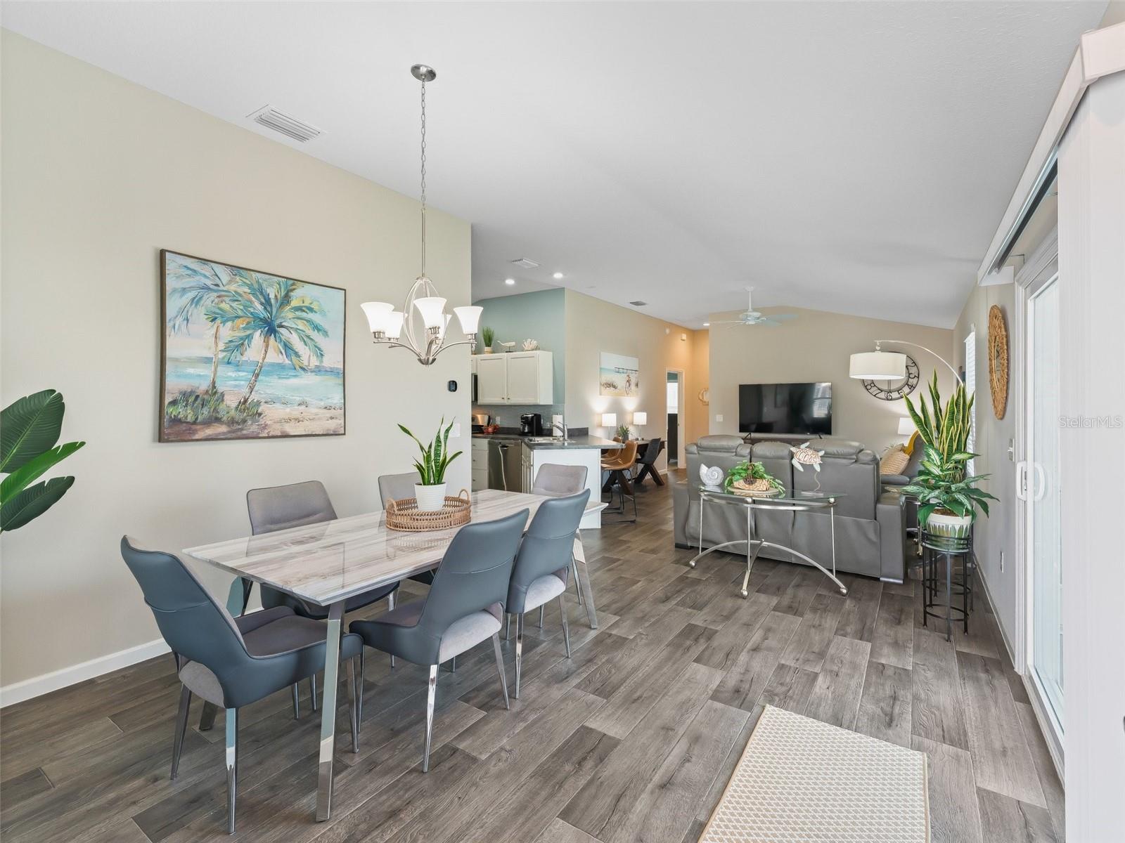 1310 TATE TER, THE VILLAGES, FL, 32163