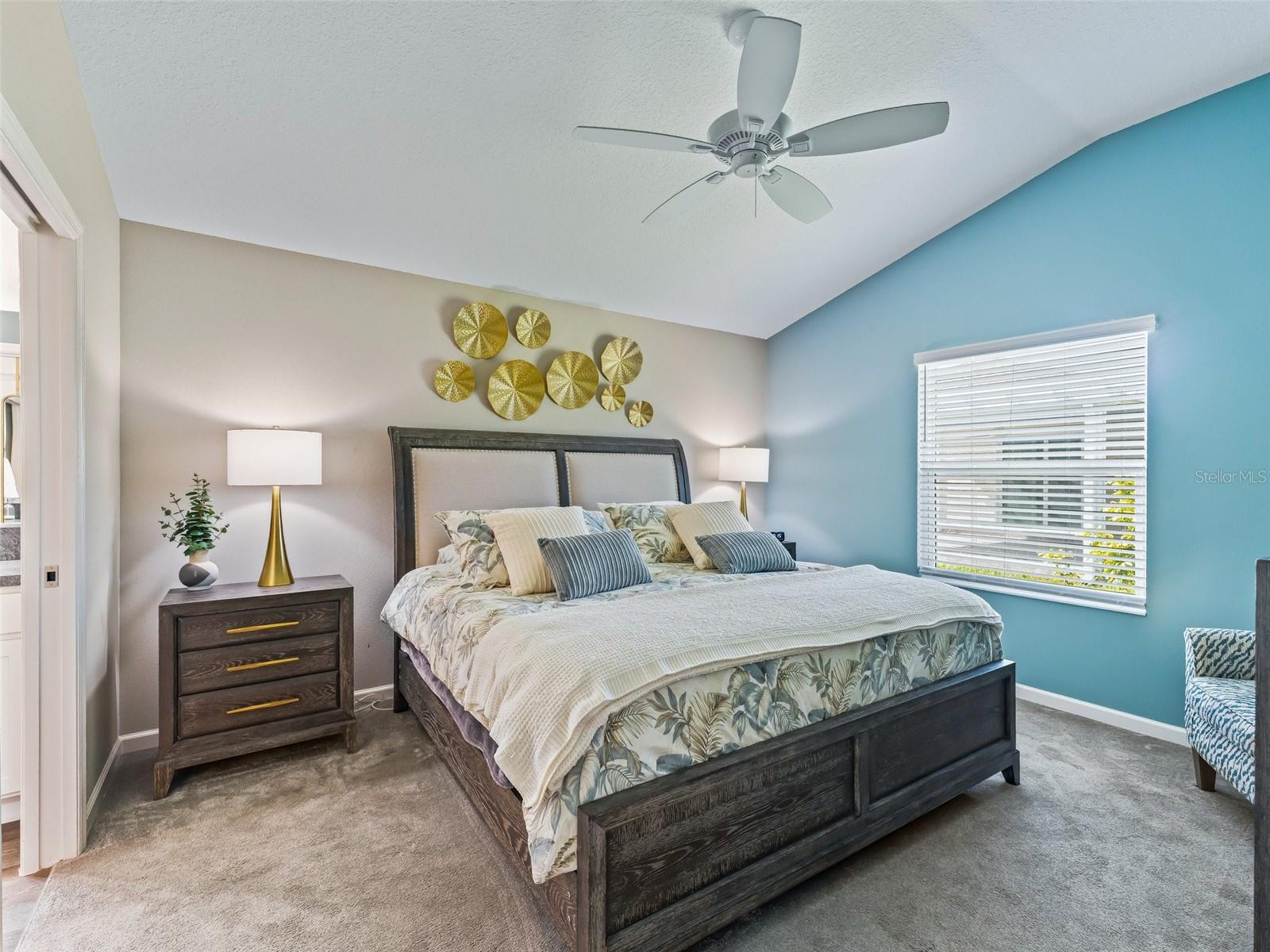 1310 TATE TER, THE VILLAGES, FL, 32163